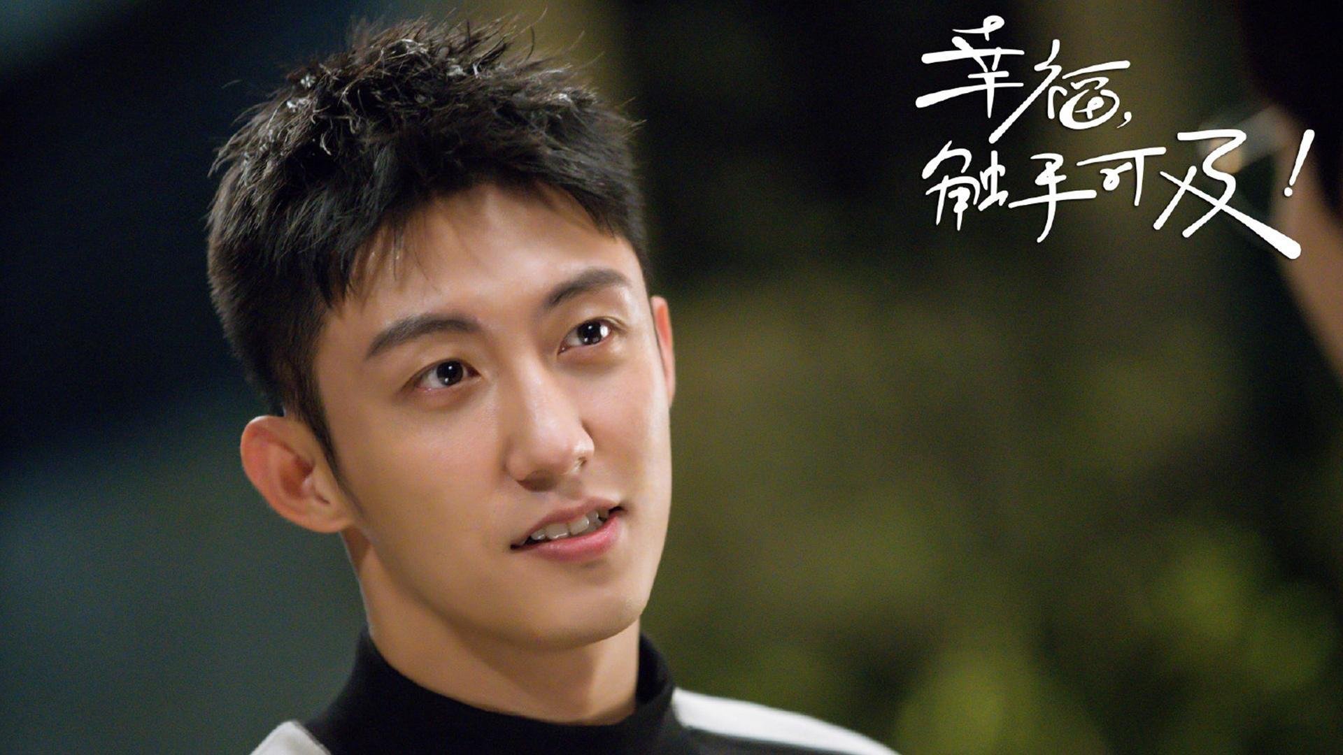 BSPORT APP-最佳盖帽：联盟中的防守神技瞬间，nba现役盖帽最厉害的人