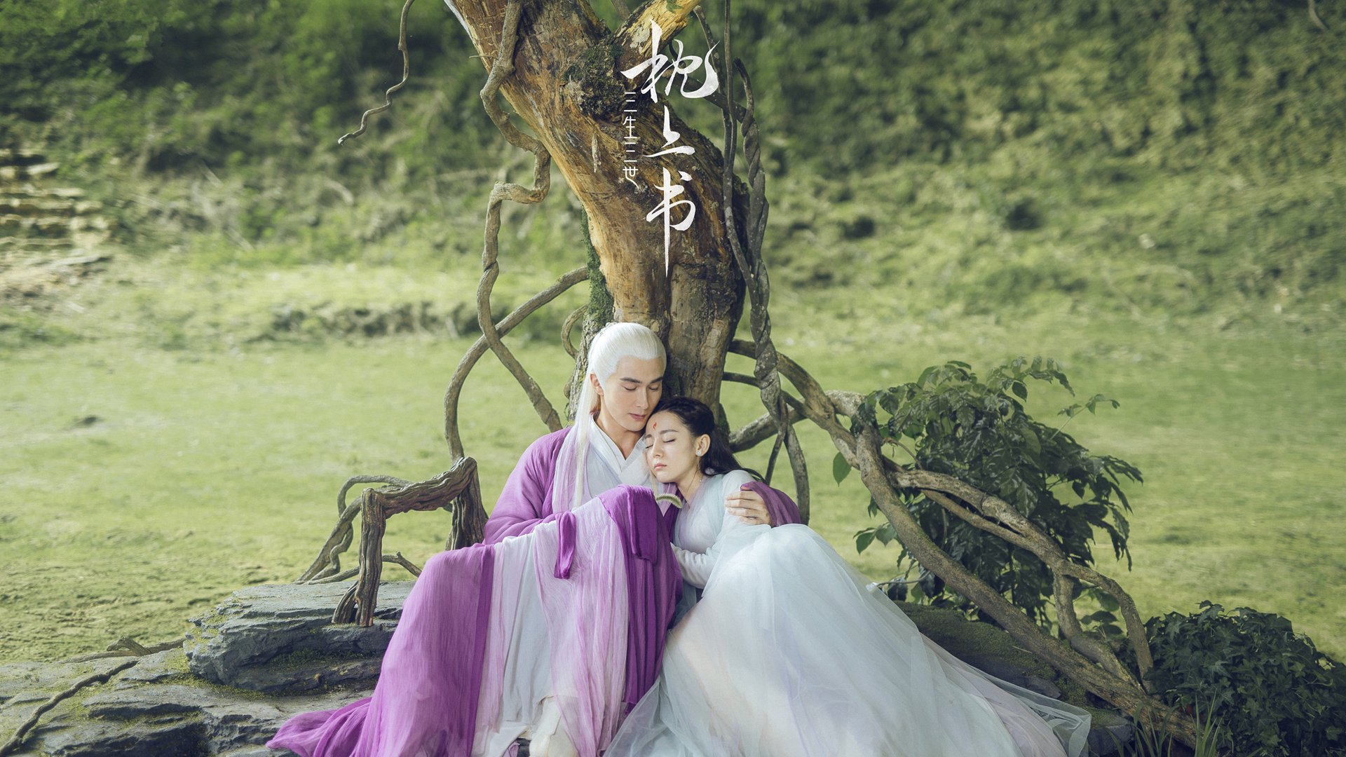 最佳瞬间合集：球迷眼中的本月超级精彩，最佳击球点漫画哪几开车