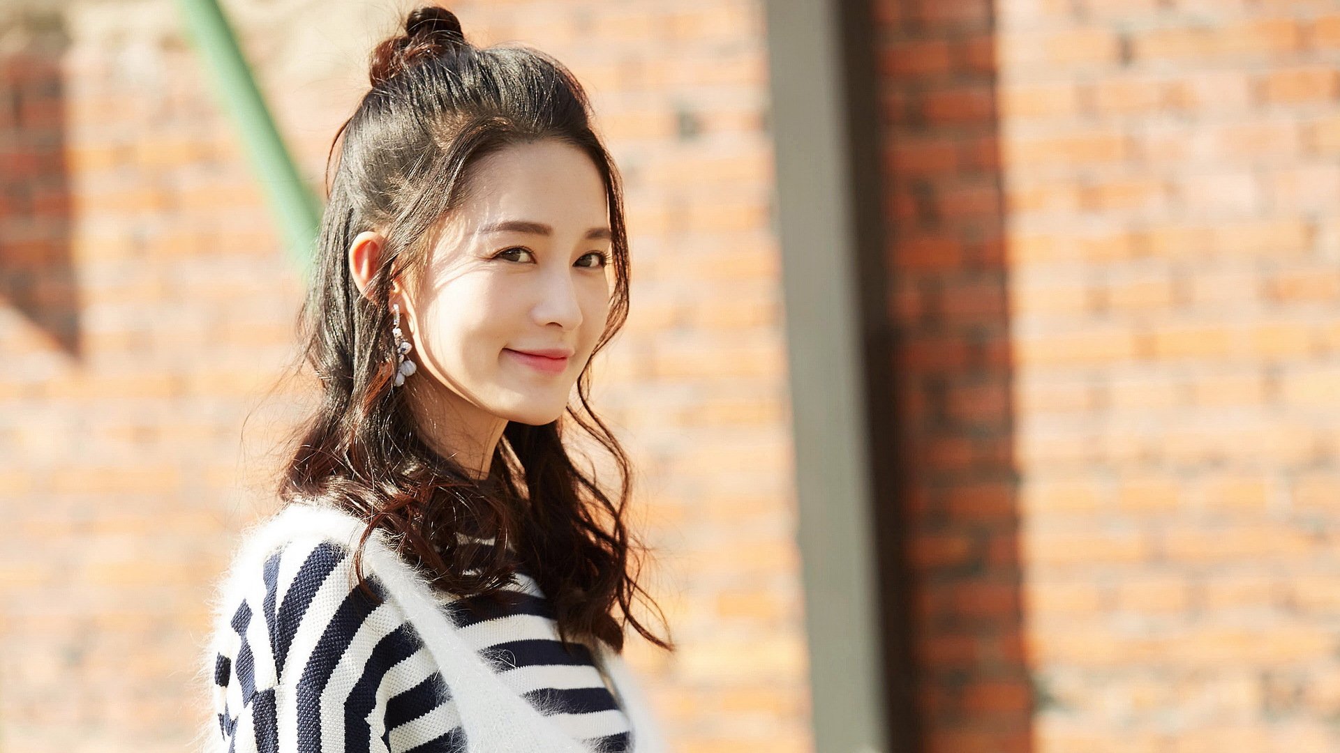 b体育APP-法甲战术升级，精彩传球与大力射门频频出现，法甲有哪些传统强队