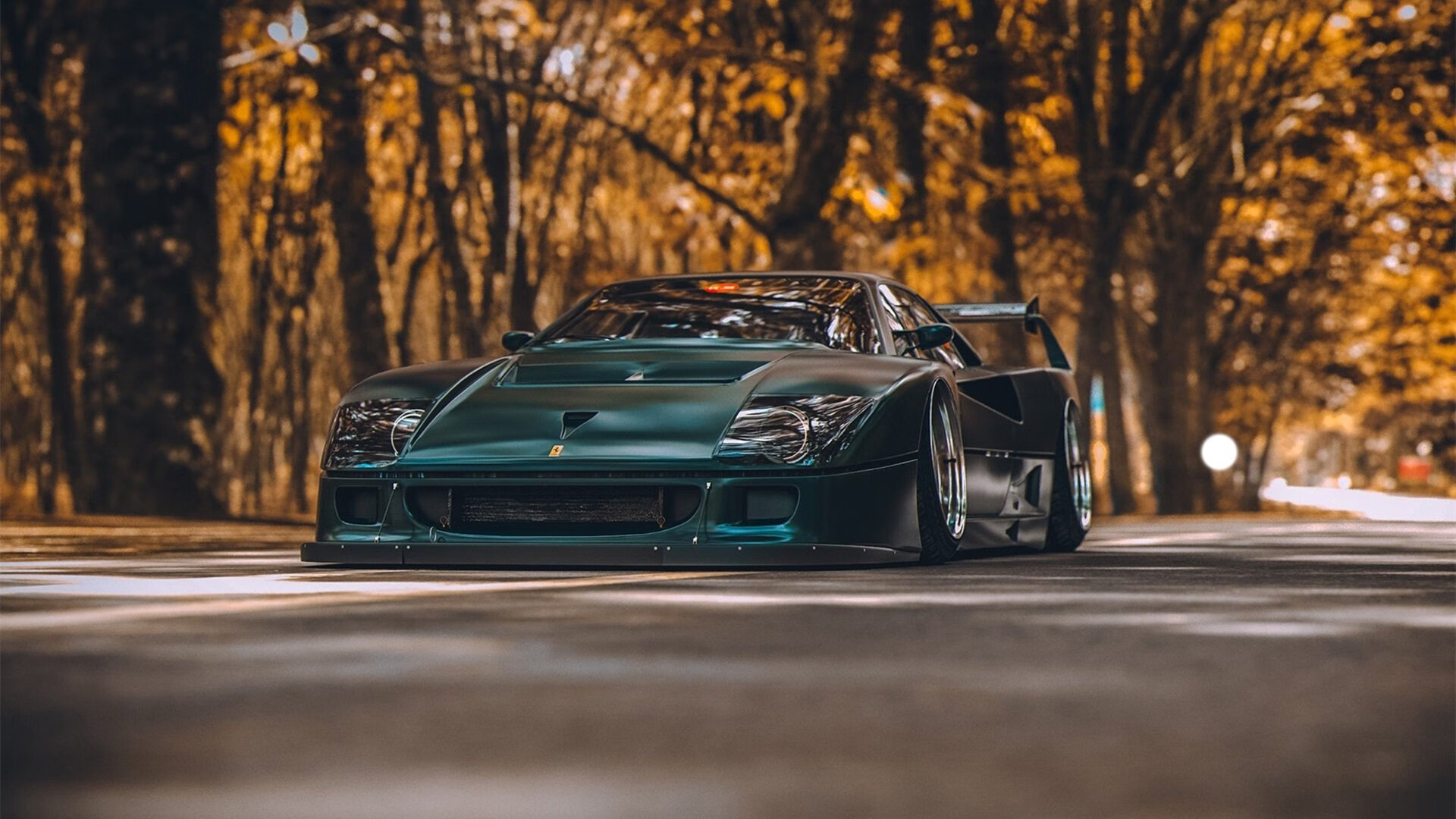 法甲战术升级，精彩传球与大力射门频频出现，法甲有哪些传统强队