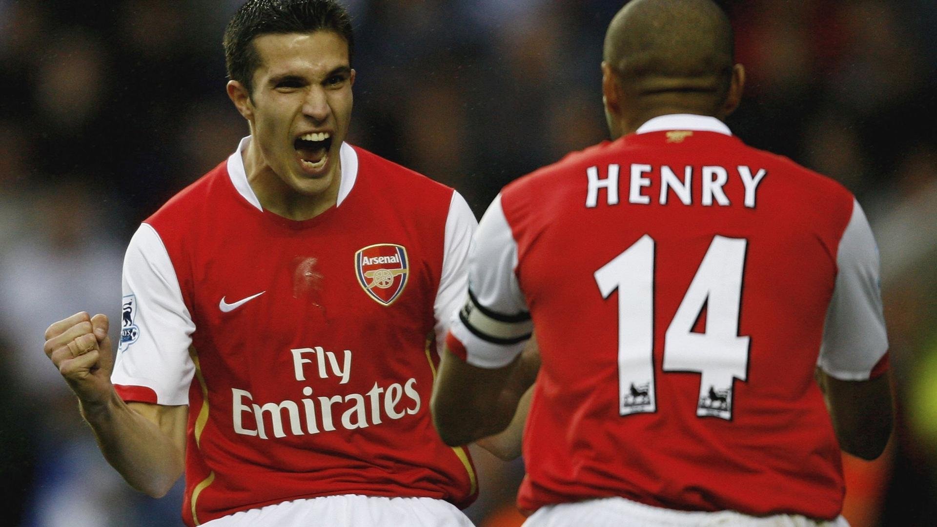 法甲战术变形，专家描述战场上的细节与实时应对措施，法甲动作大