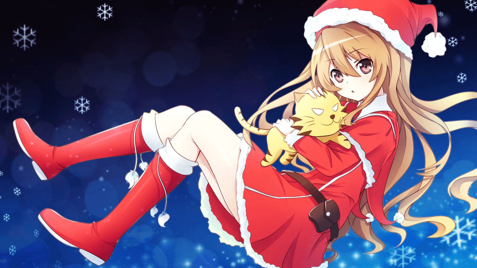 b体育(sports)官方网站-法甲战术变革引发关注，专家解读战局背后策略运用，法甲首战