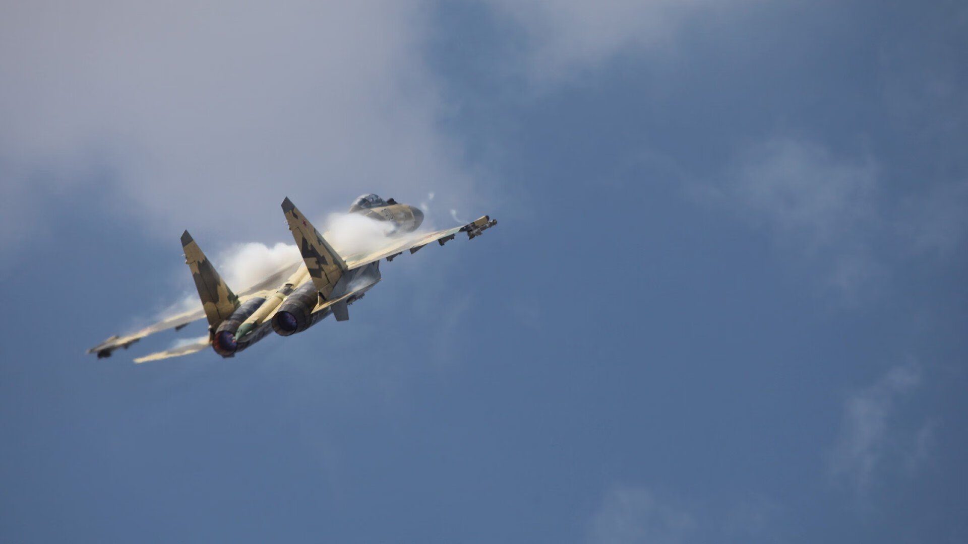 法甲战术变革持续,精彩进球层出不穷,法甲水平如何