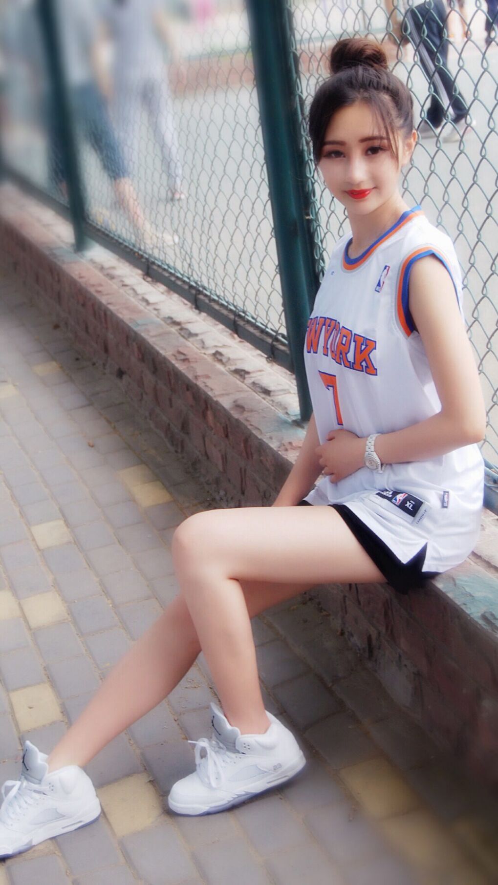 法甲战术变革,专家分析为何调整能带来比赛中的质变,为什么法甲不行