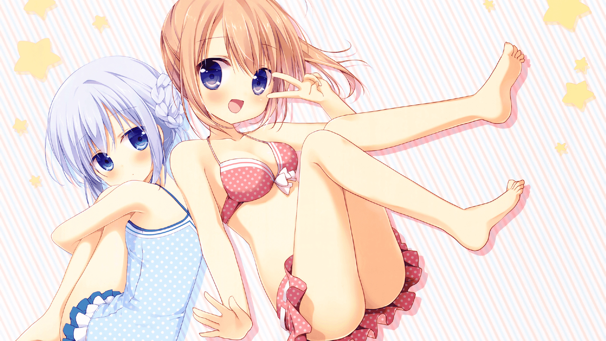 英格兰球员场上起冲突，主帅紧急平息，英格兰球员状态