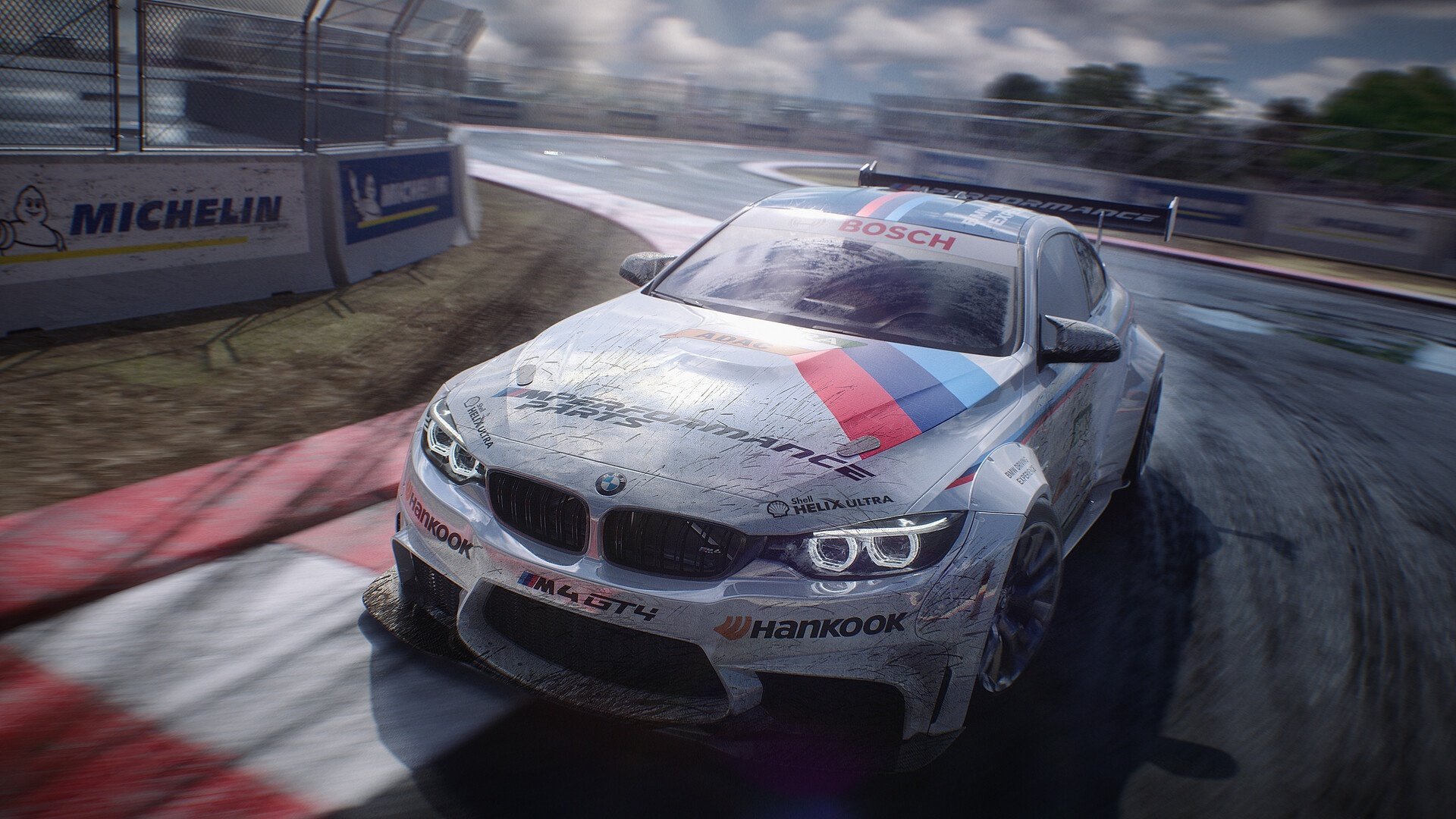 英格兰球员赛后互拥而泣,英格兰队员2021