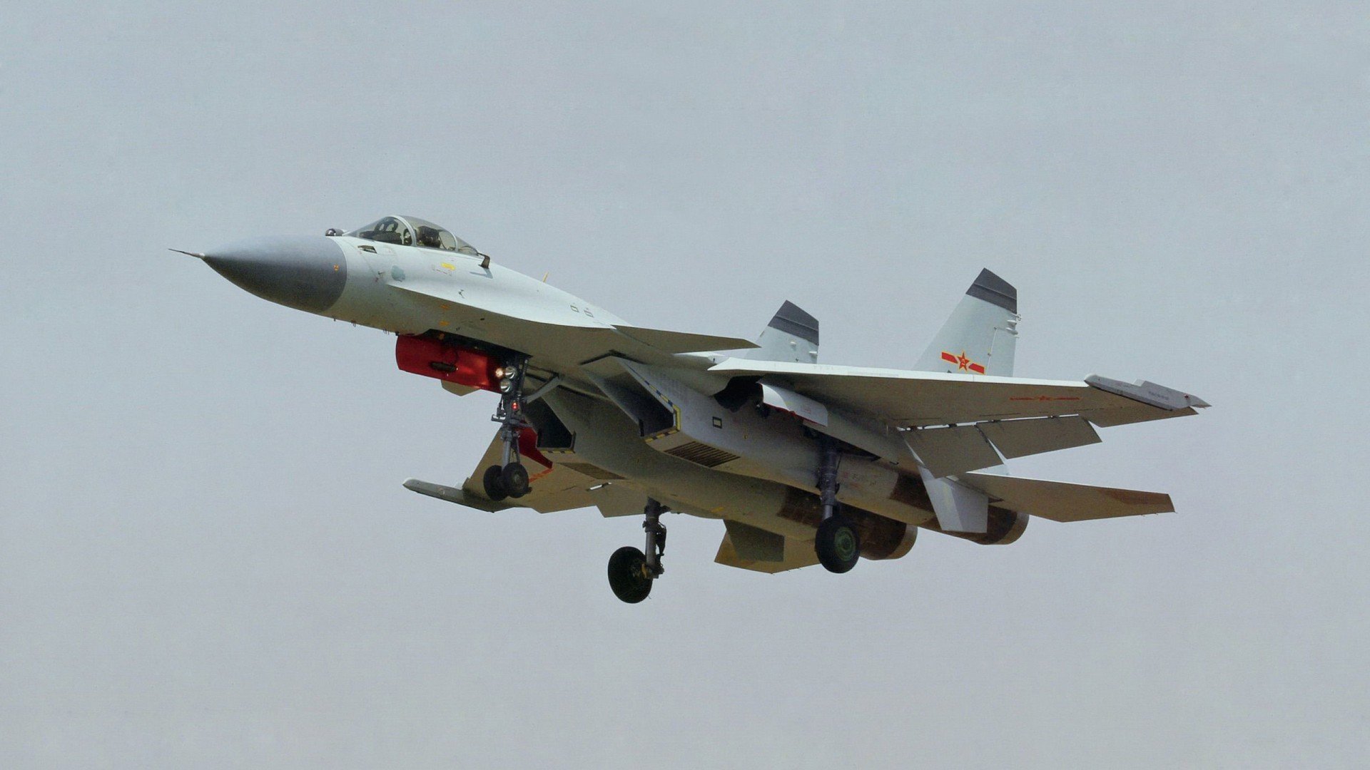 b体育入口-英格兰男篮在欧洲青年篮球锦标赛中展现比赛智慧，2021欧洲杯英格兰帅哥