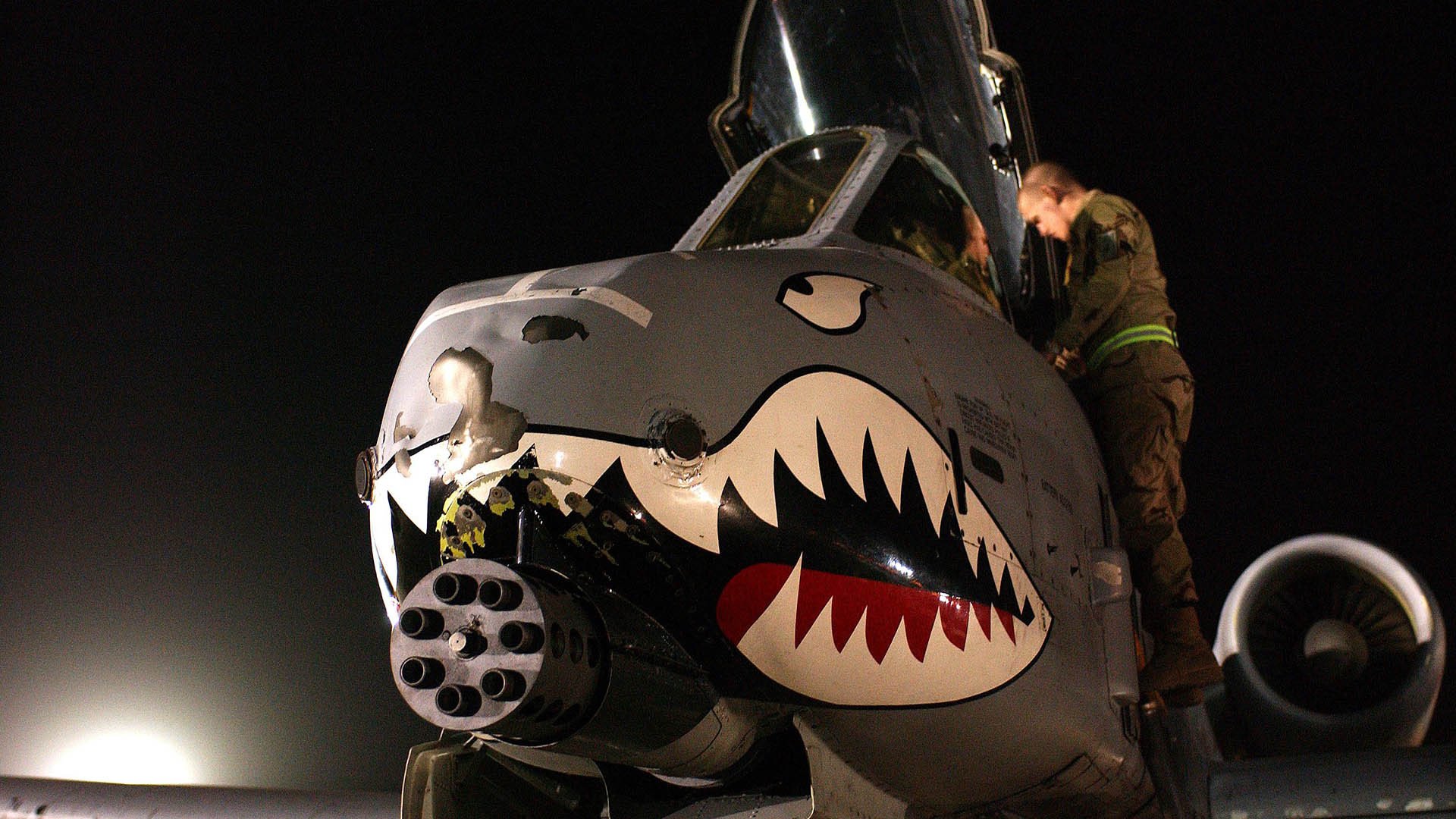 英格兰男篮在欧洲青年篮球锦标赛中展现比赛智慧,2021欧洲杯英格兰帅哥