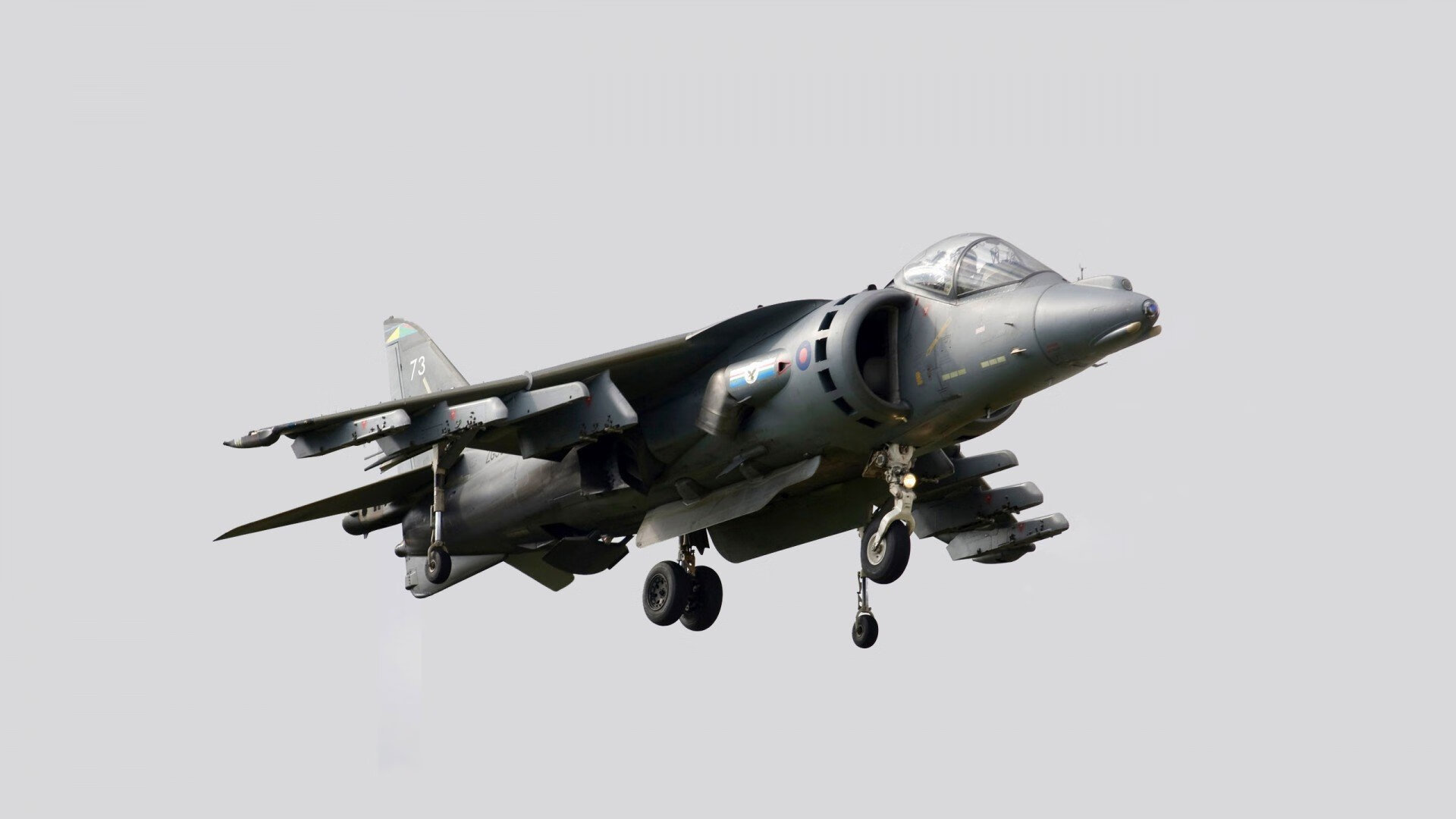 资格争夺战：小组赛的生死决斗，资质争霸赛怎么玩