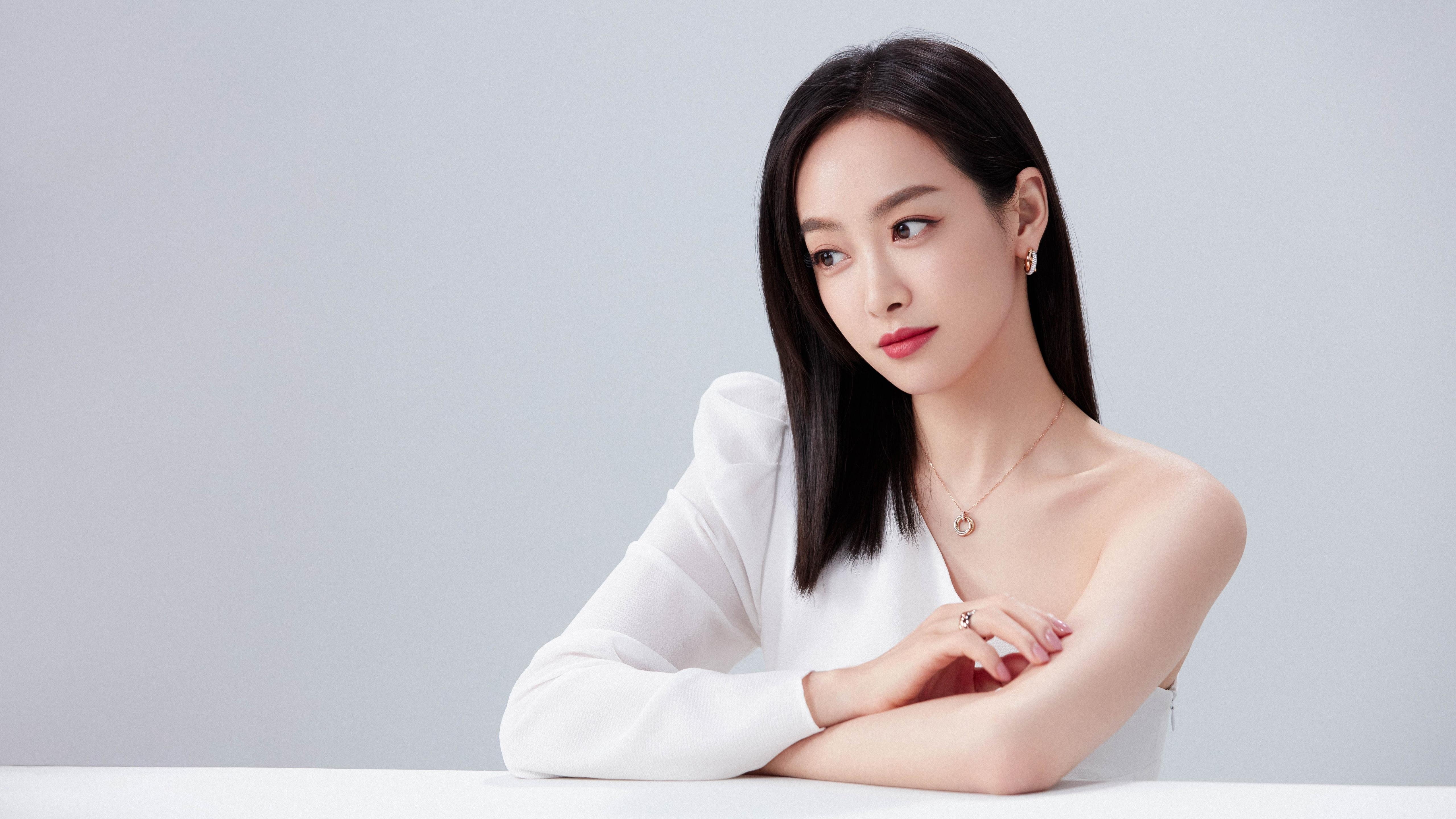 赔率分析：谁最有可能成为季后赛MVP？，季后赛mvp叫什么