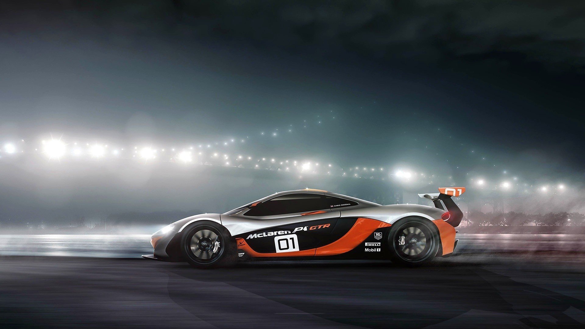 赛事“黑科技”突破:智能安全装备新趋势,智能安全技术