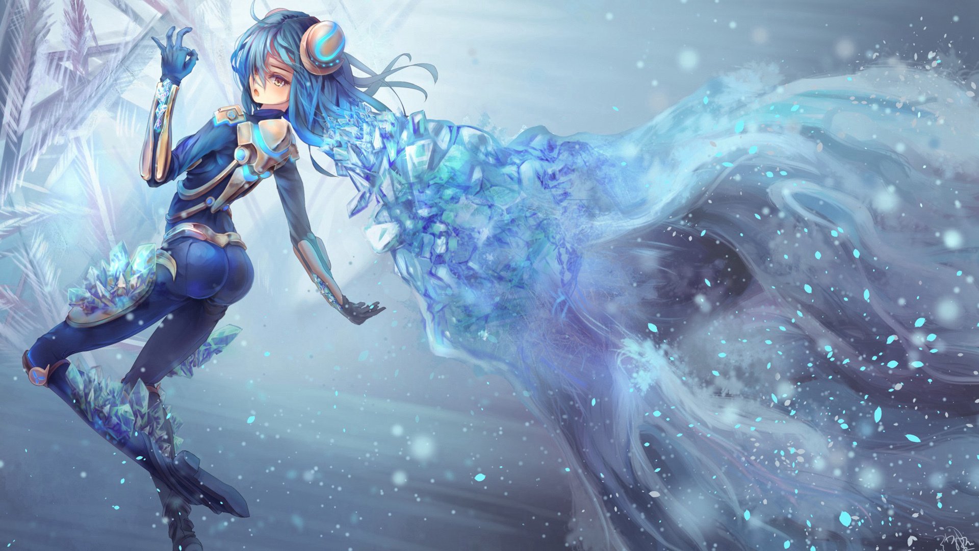 b体育在线平台-迈阿密热火“铁血防守”让对手无可奈何！，迈阿密热火百科