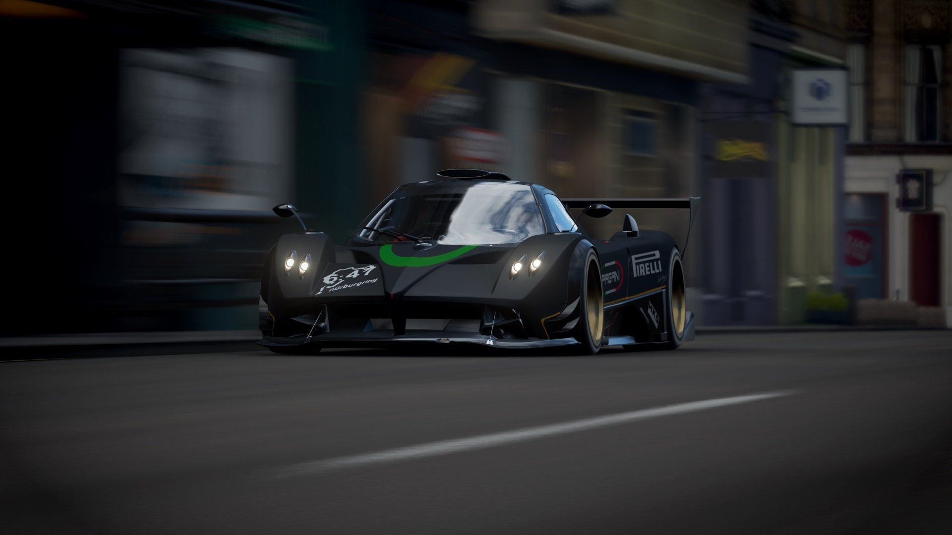 青少年篮球训练器材升级,杨过研发新型科技设备,青少年专用篮球