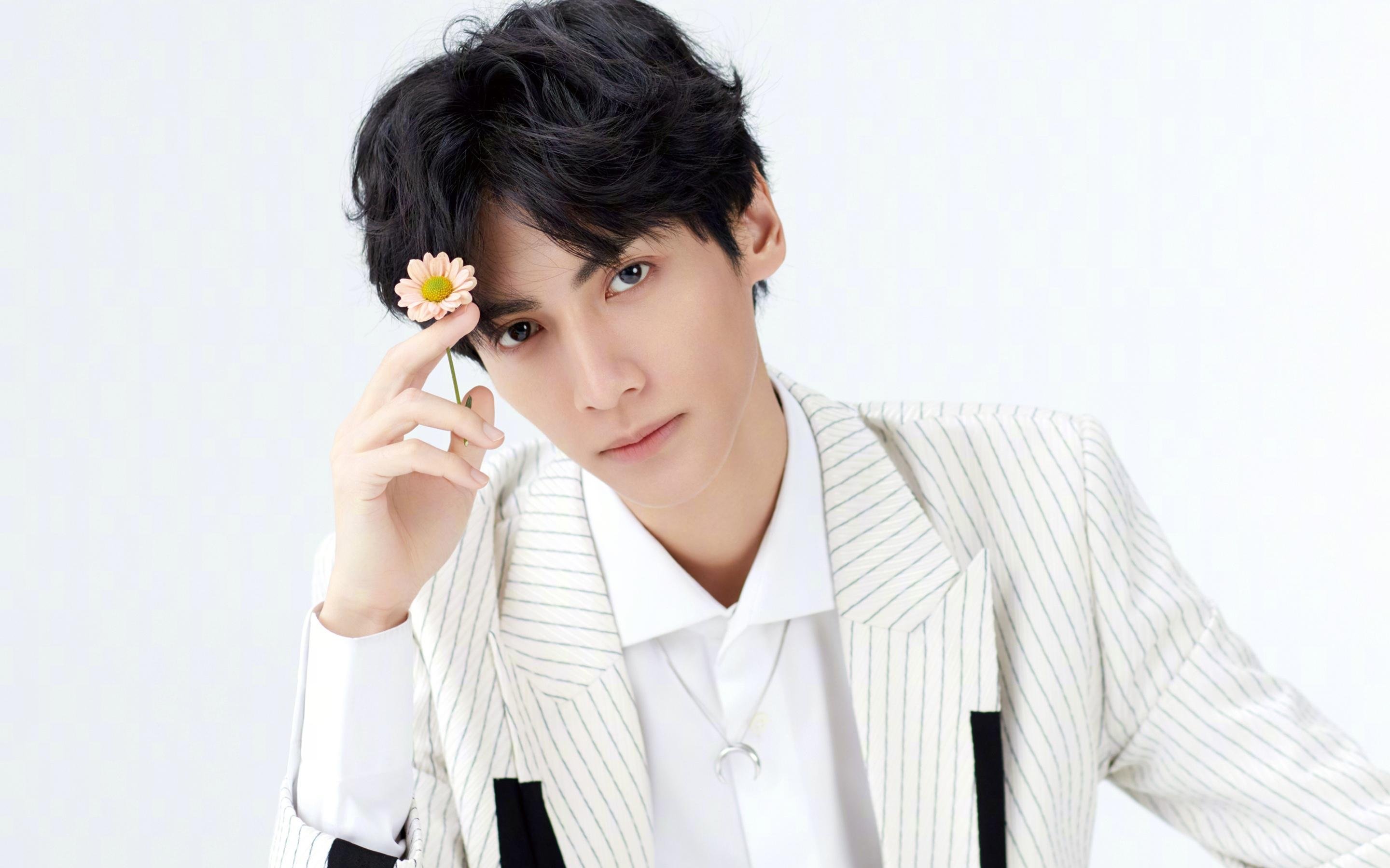 青少年篮球训练基地在全国建立，全面推进青训计划，全国青少年篮球训练营