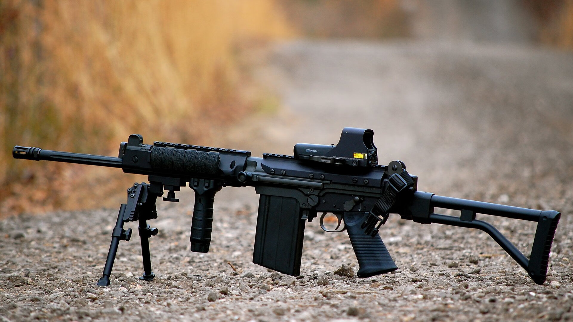 青少年篮球训练营创新招生模式，吸引全国多地学员，青少年篮球培训训练基地