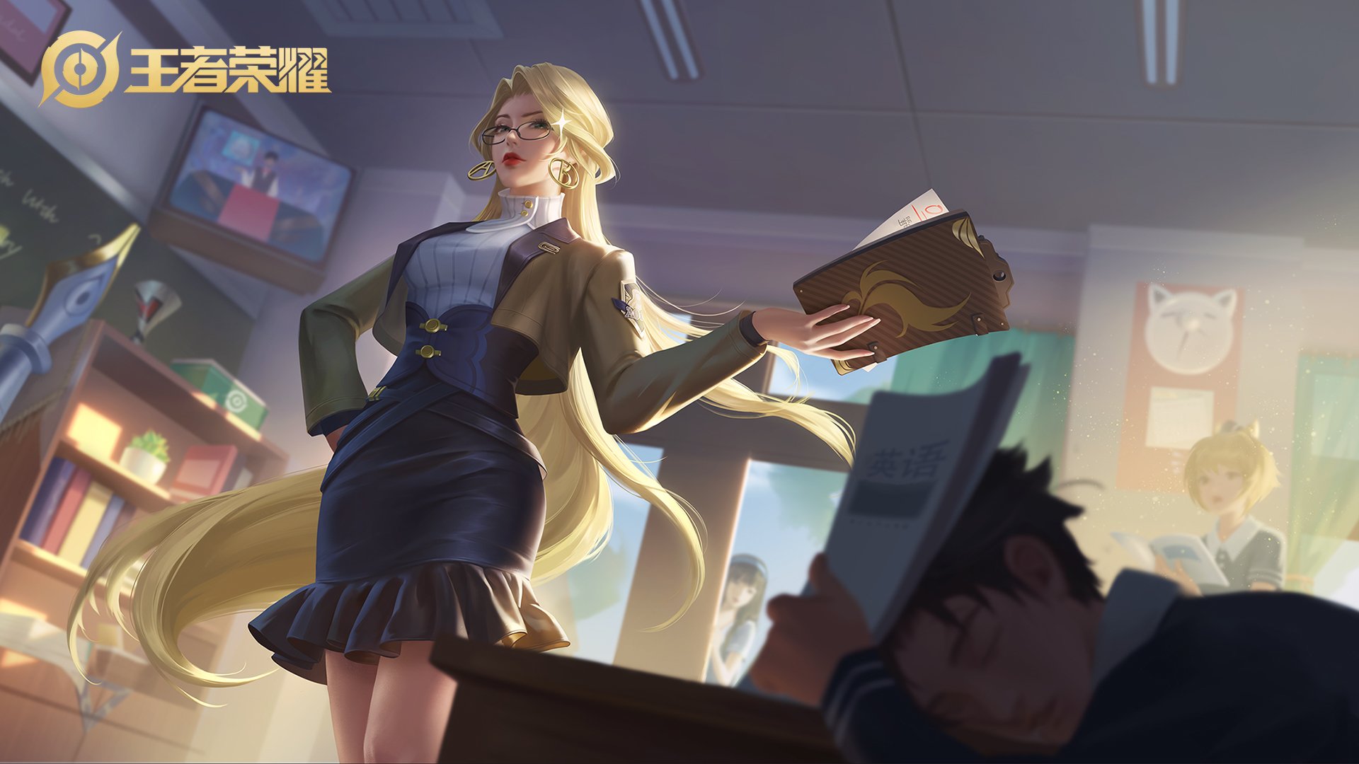 b体育官方网站-青少年篮球训练营培养多项技能，激发运动潜能，青少年篮球训练营培养多项技能,激发运动潜能