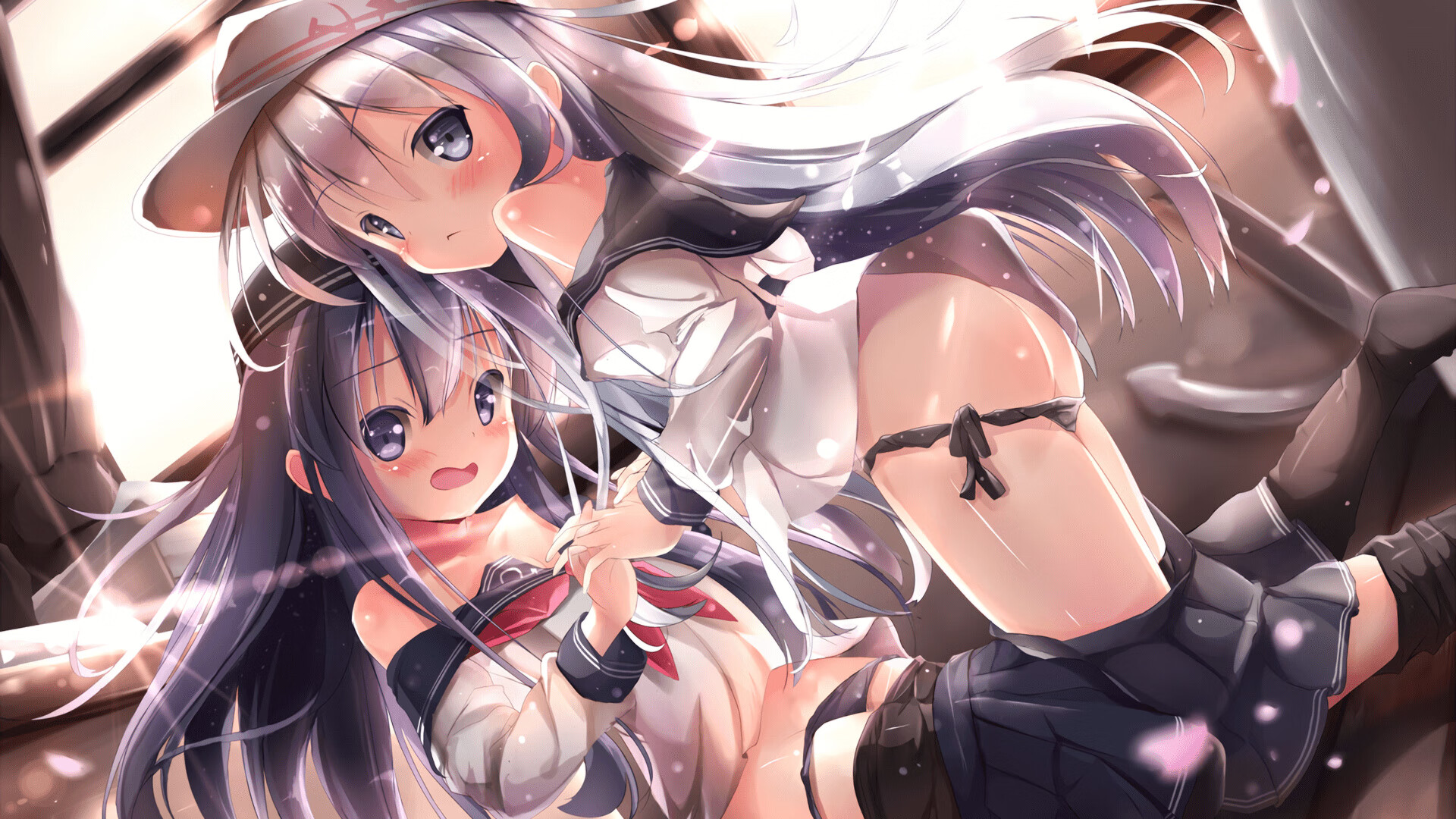 LPL发布职业选手综合素质提升方案,lpl职业选手资格