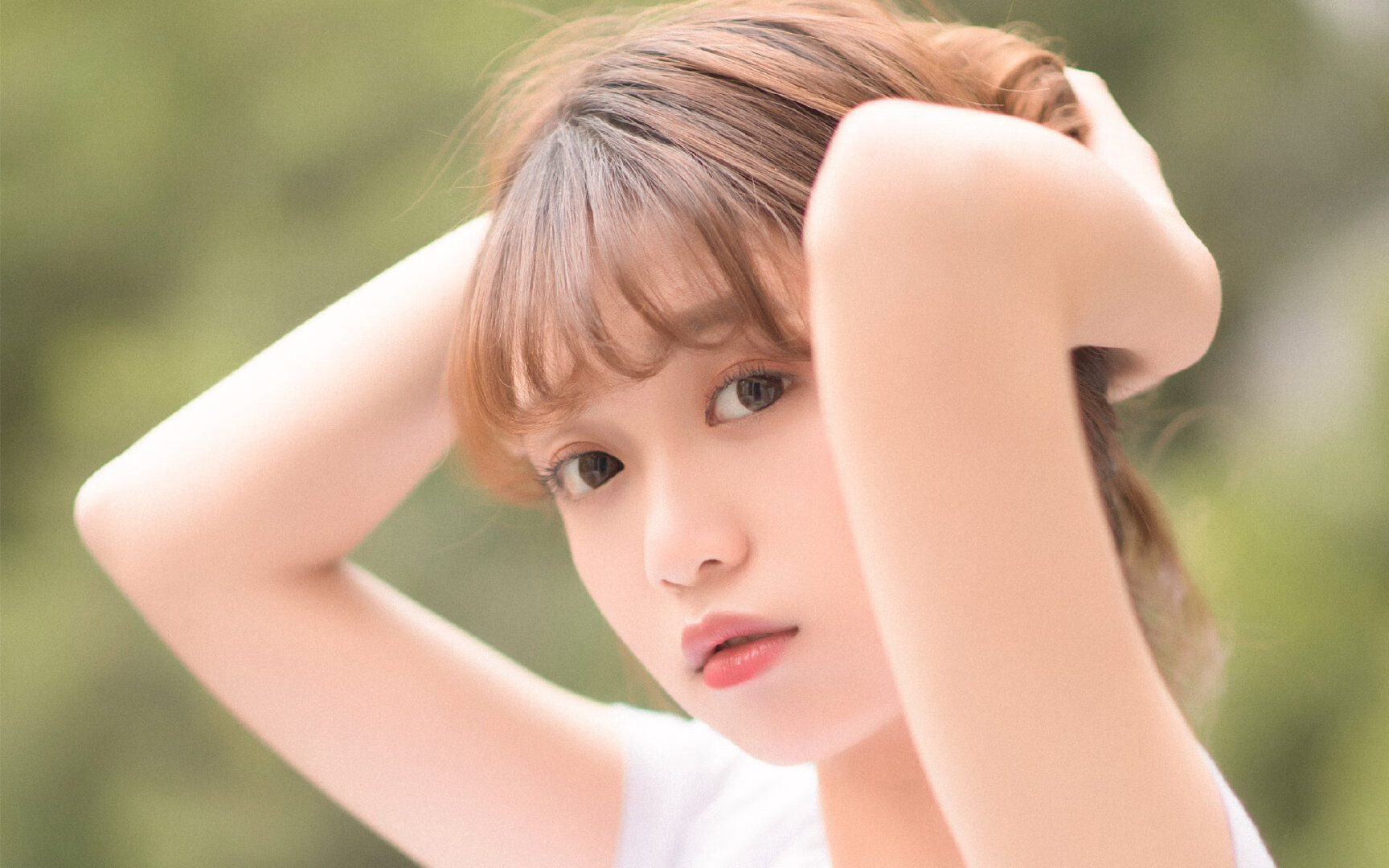 LPL夏季赛关键对决前瞻,lpl夏季赛各队阵容