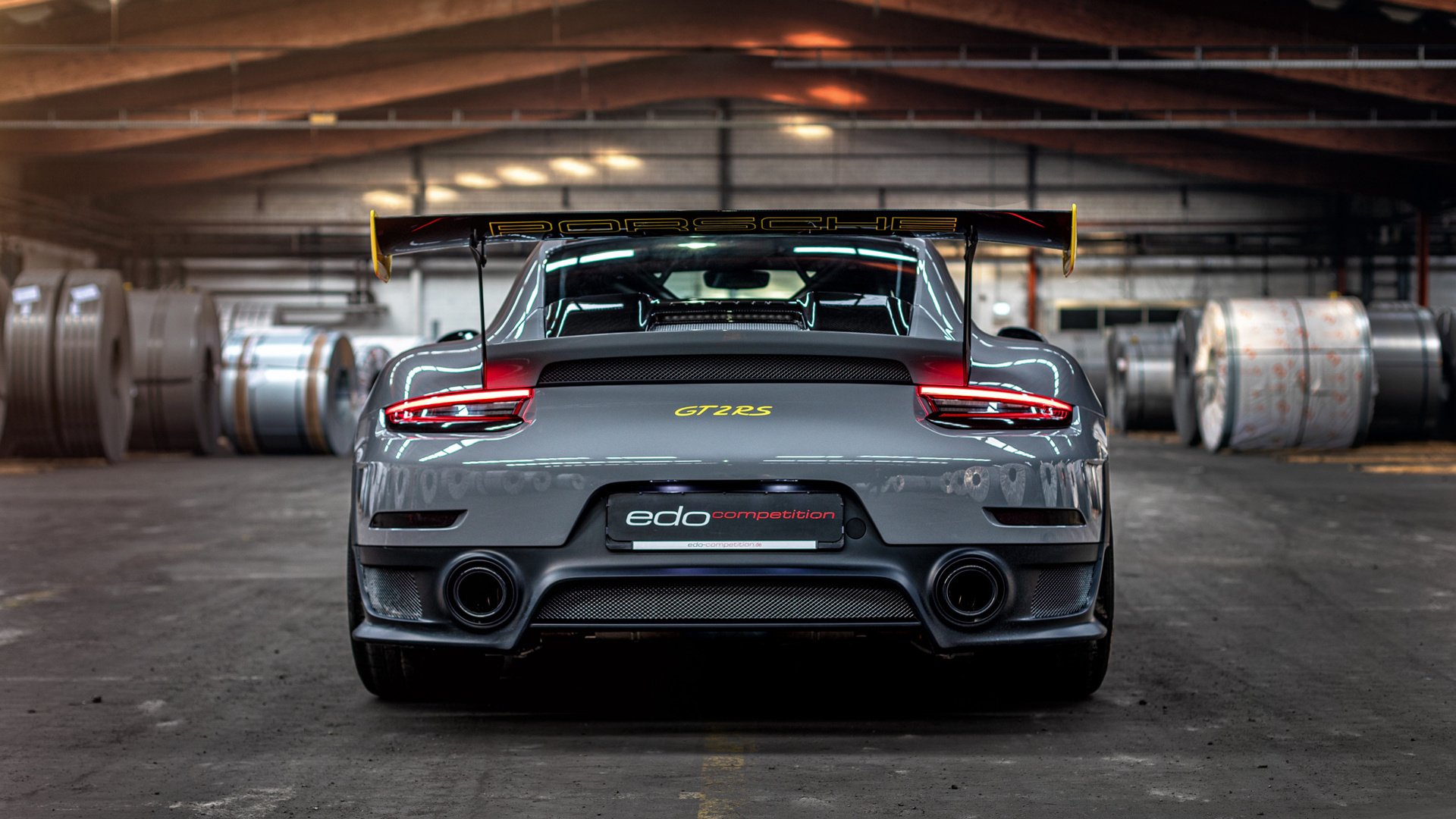 中国女足取得胜利，晋级女足世界杯，中国女足近期冲进世界杯的比赛实况