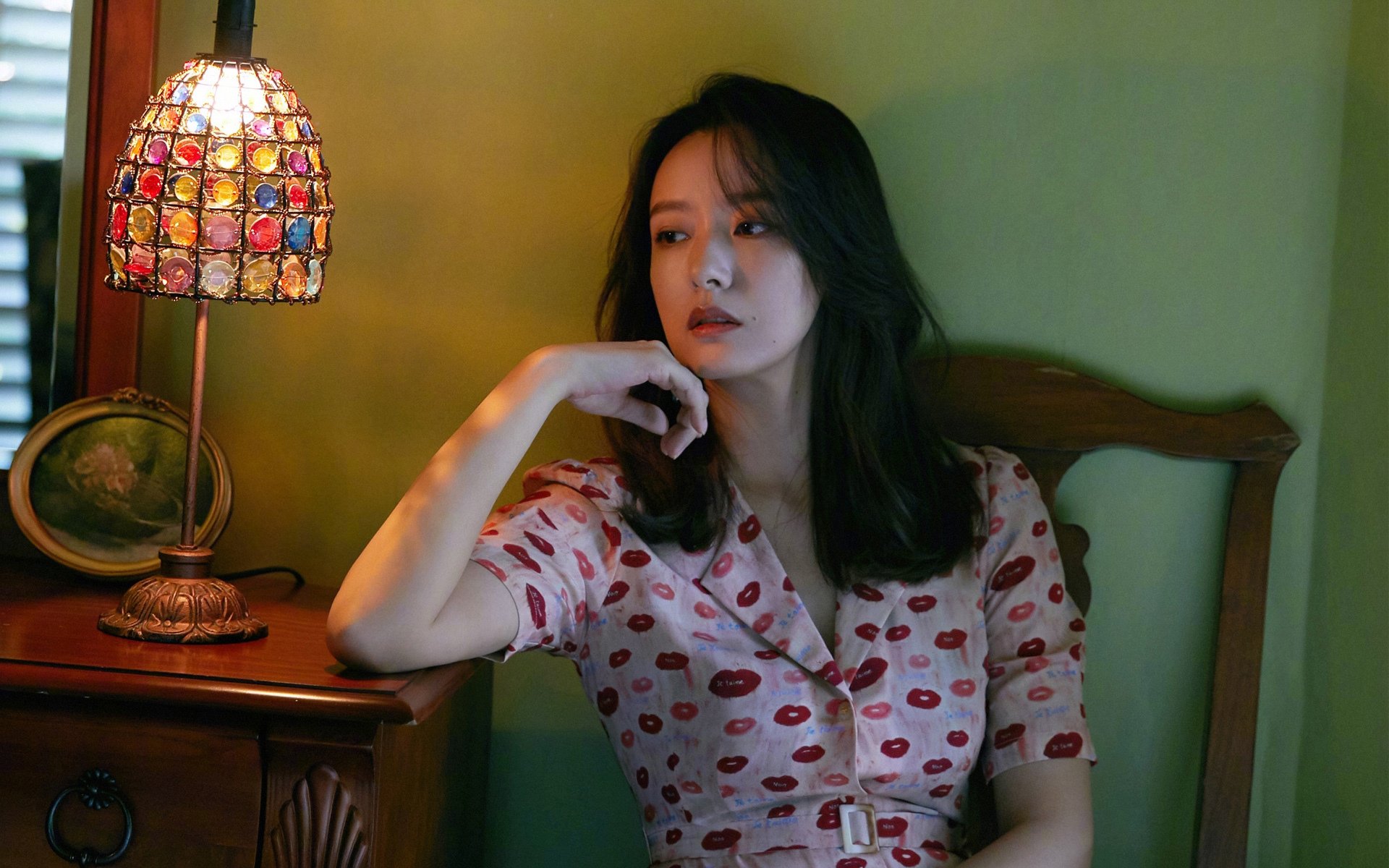 中国女足取得胜利，晋级女足世界杯，中国女足进世界杯