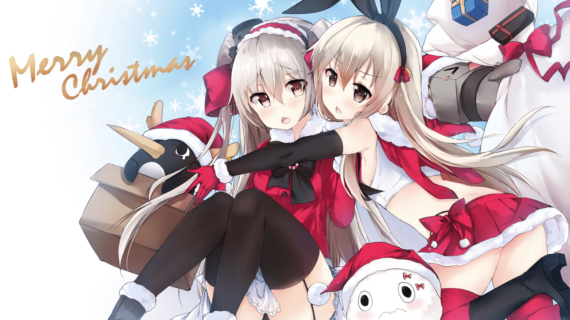 中国女足国内外交流不断深化,中国女足形式