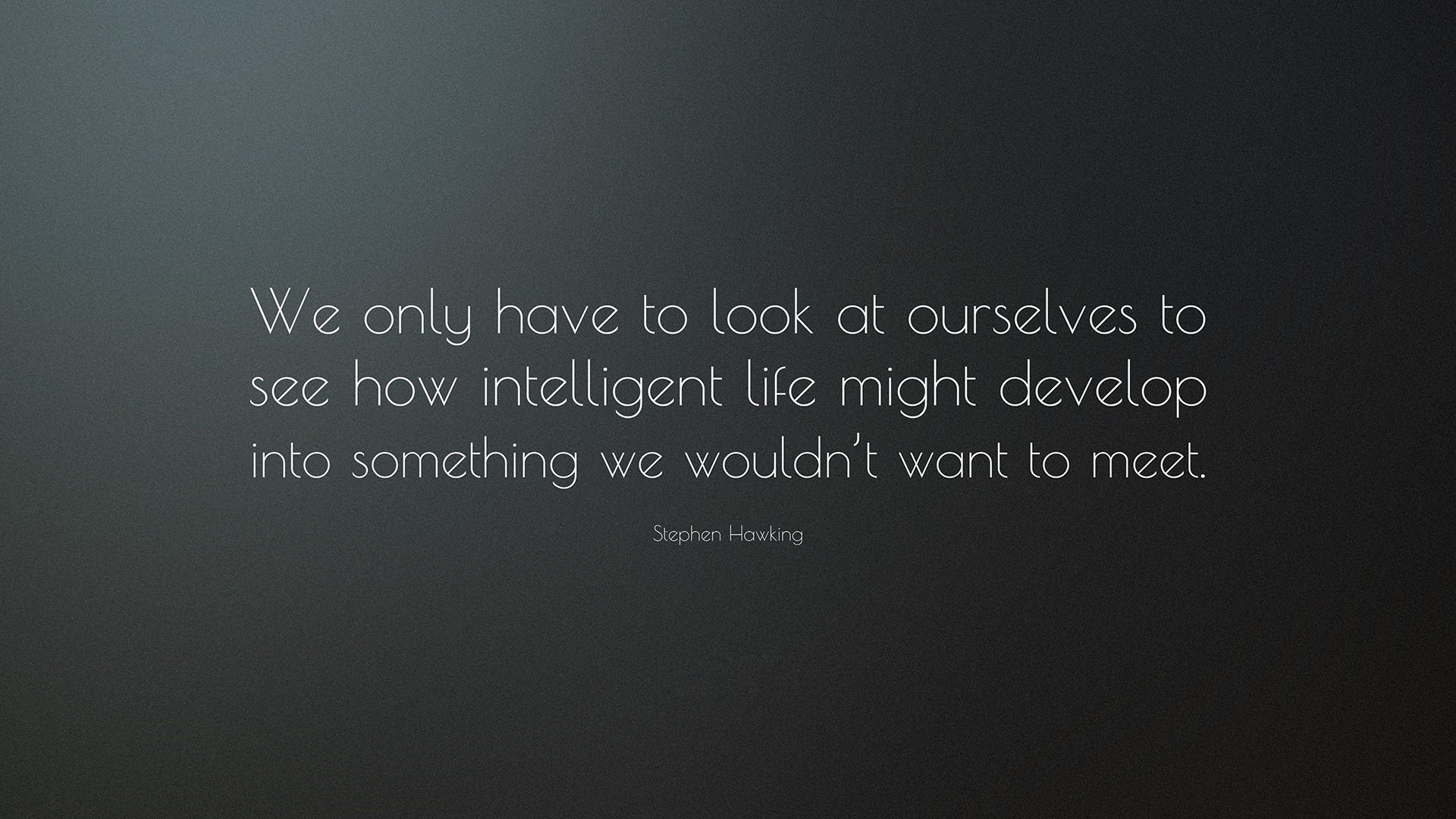 中国女足国内外交流不断深化,中国女足形式