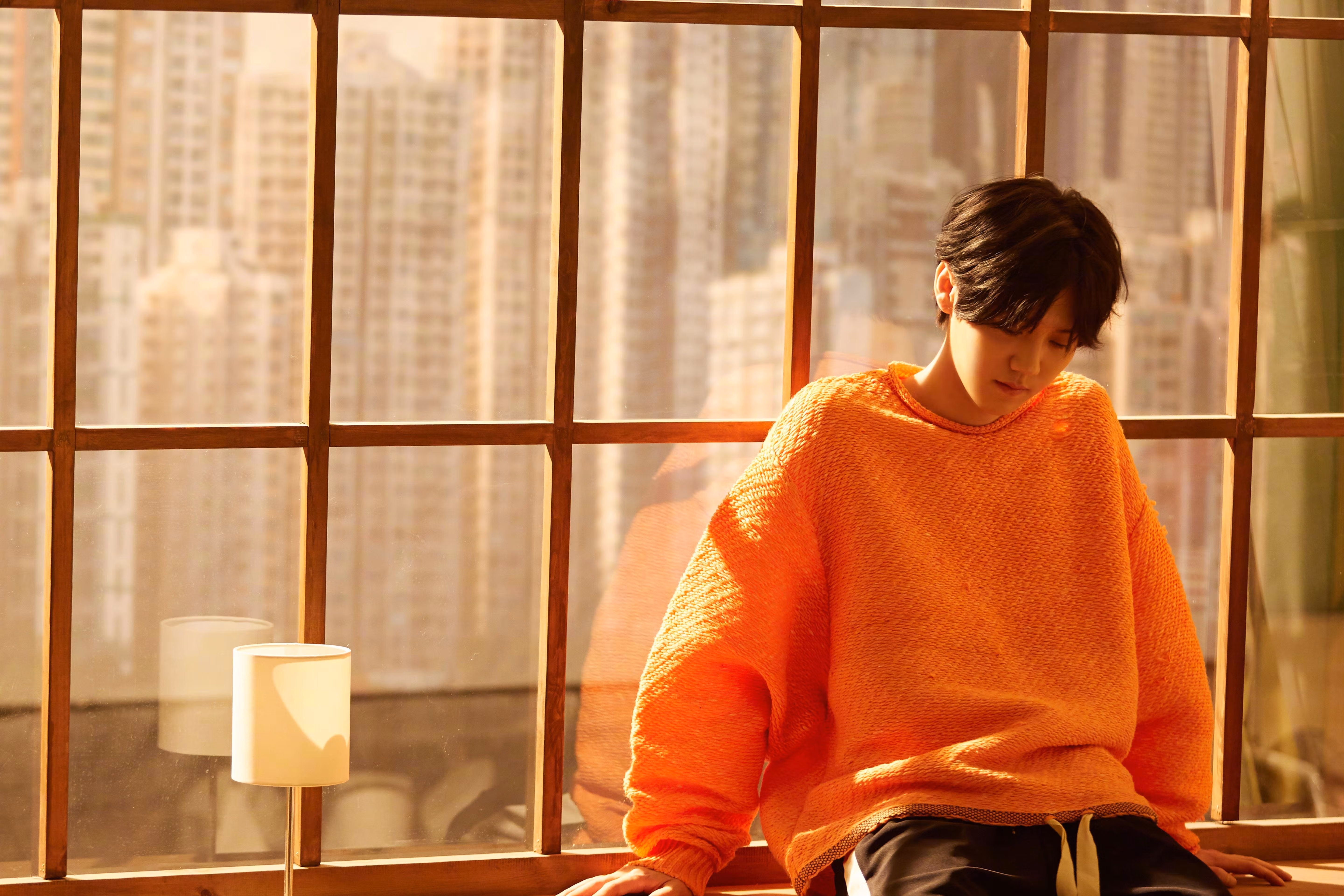 伊朗惊险逆转伊拉克，亚洲杯小组赛再获胜利，伊朗 亚洲杯