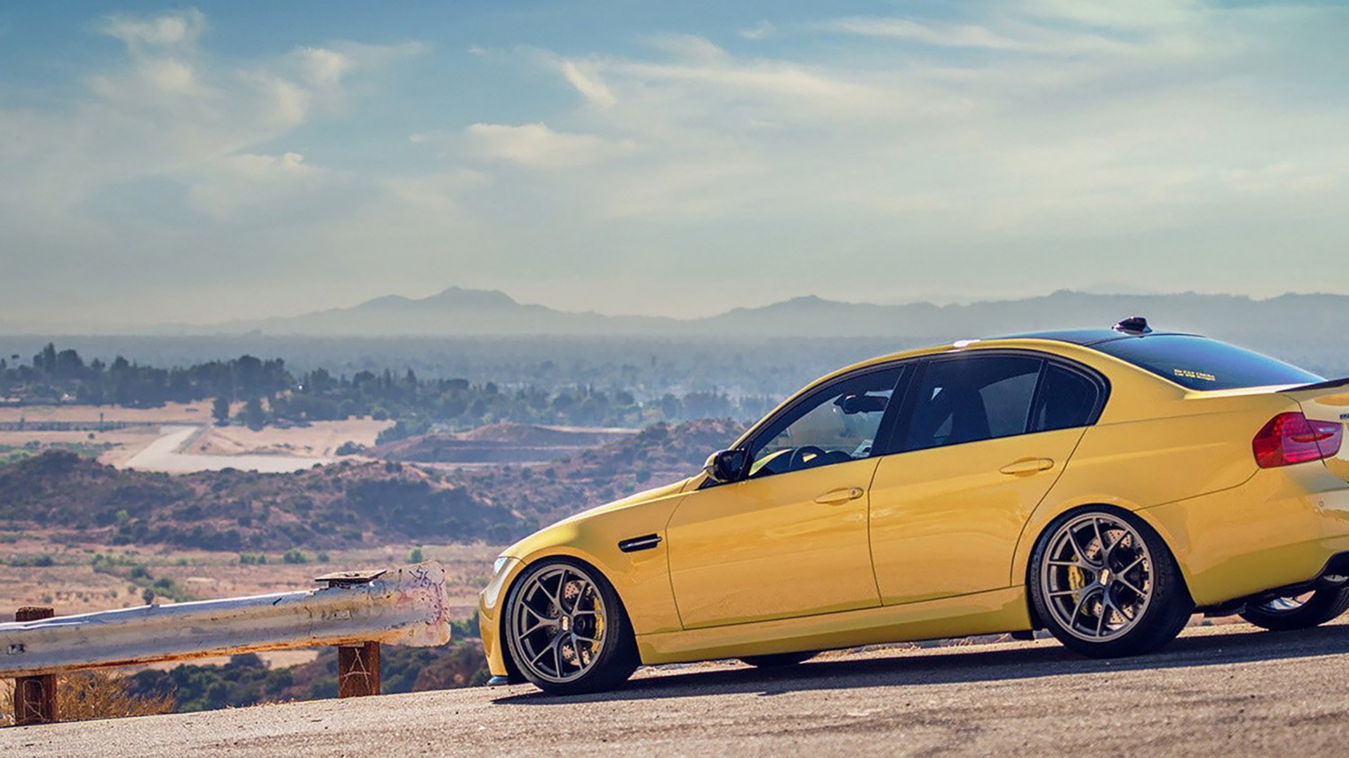 伊朗散打队夺2金3银1铜，展现强劲实力，伊朗武术