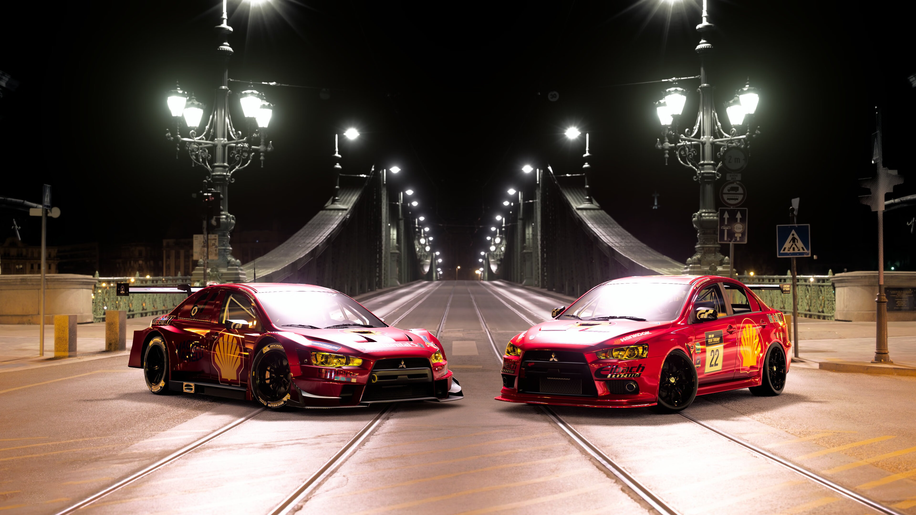 伊朗横扫阿联酋,亚洲杯成绩大跃进,伊朗亚洲杯冠军