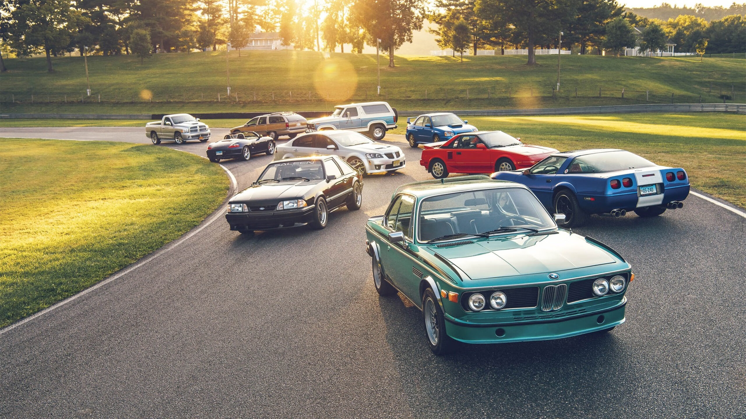 凯撒酋长与阿尔希拉尔进行友谊赛,促进交流,凯尔希 阿