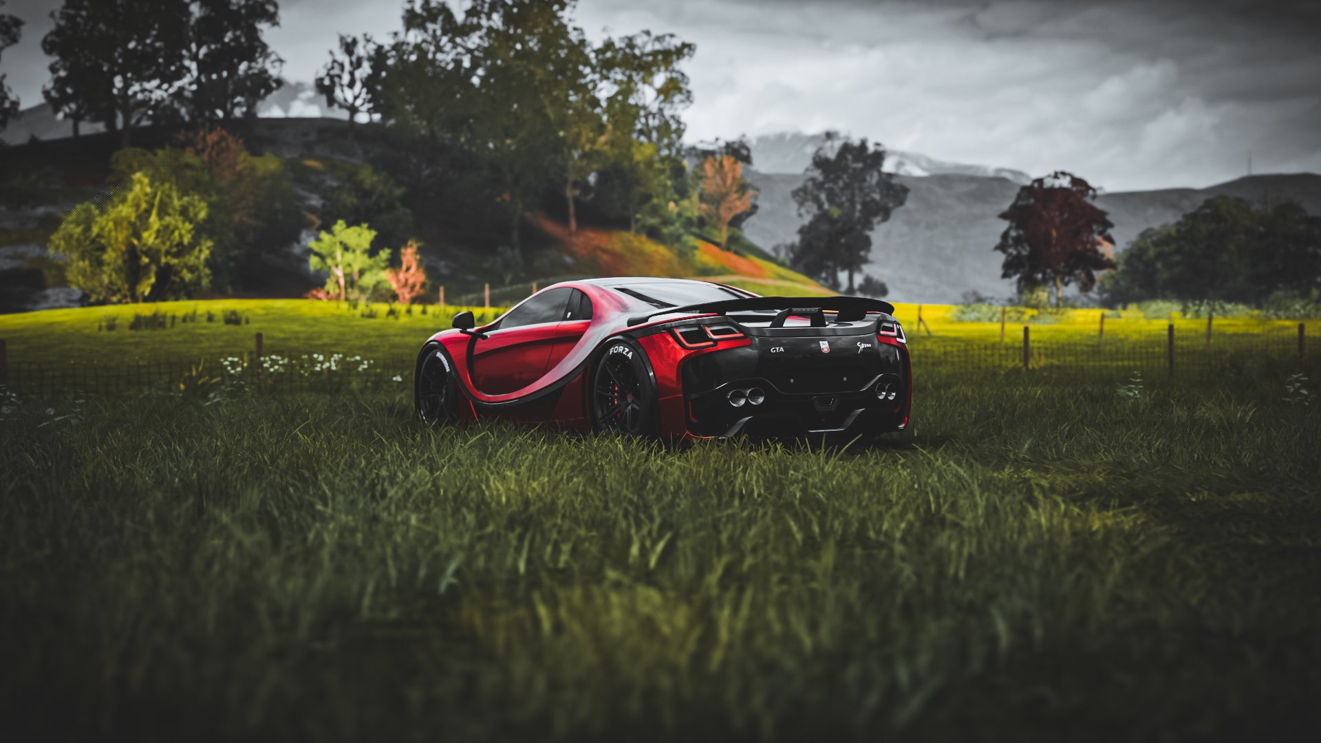 b体育娱乐-凯撒酋长与阿尔希拉尔进行友谊赛，促进交流，凯撒尔是什么意思