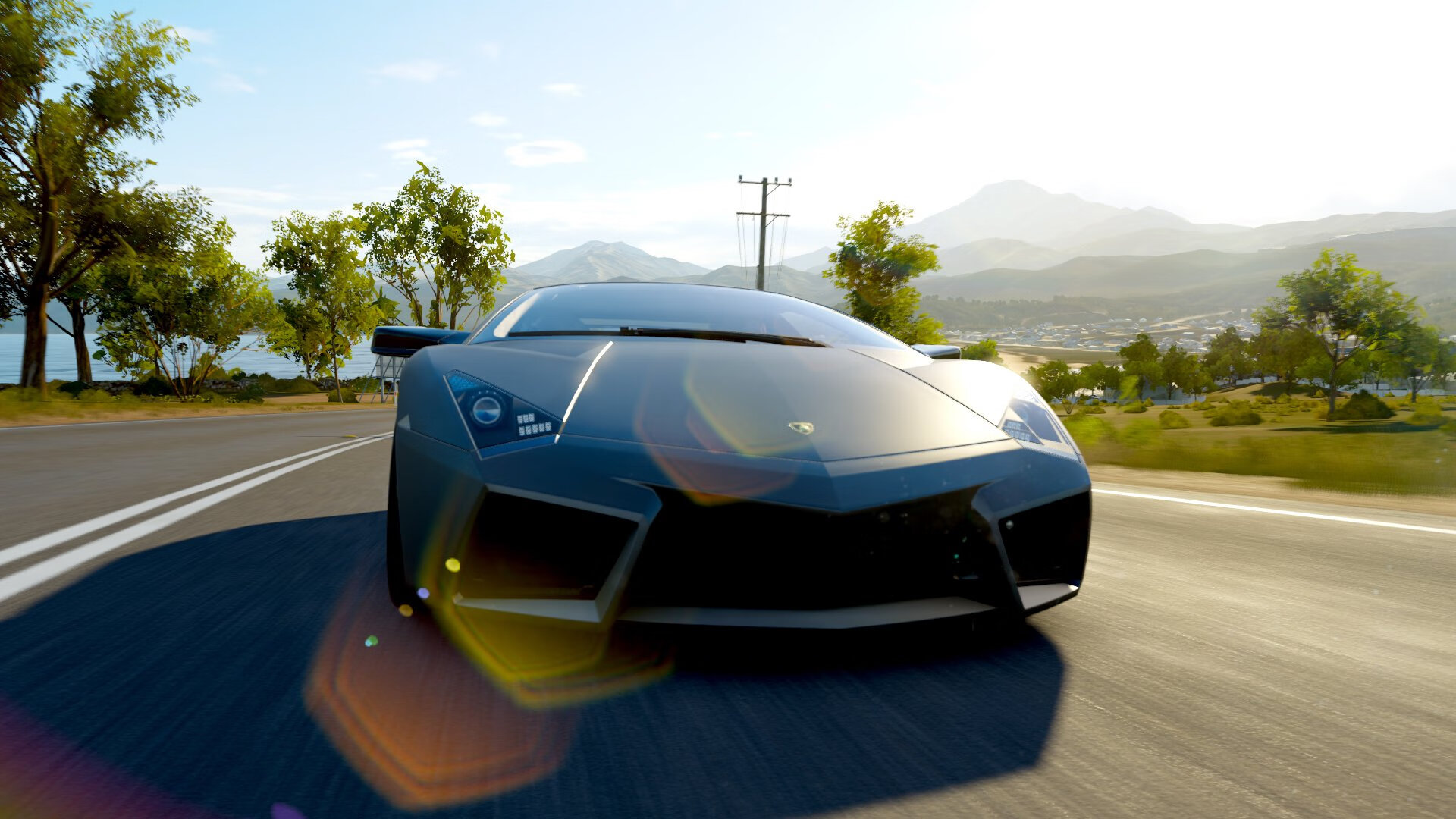 凯撒酋长与阿尔萨德达成球员交换协议,凯撒酋长球衣