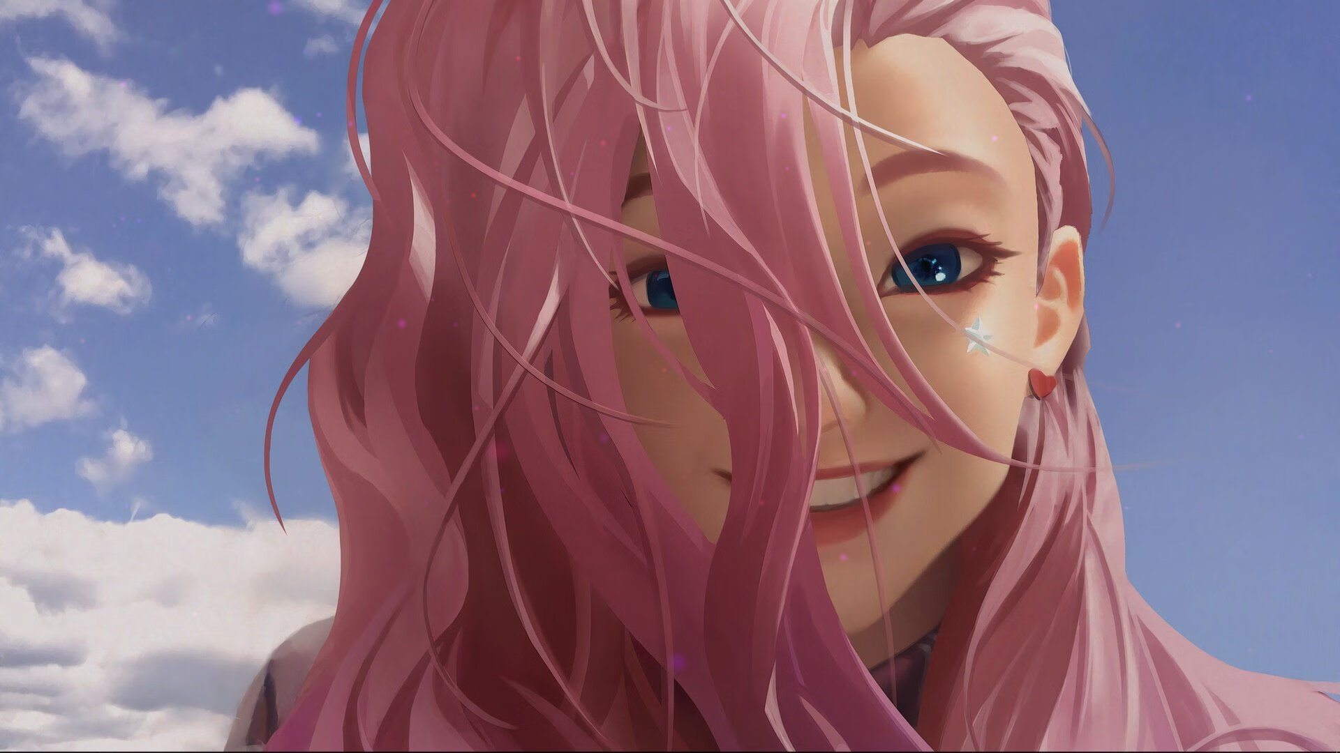 b体育网页版登录入口-凯撒酋长与阿尔阿赫利体育俱乐部达成合作协议，凯撒酋长球衣