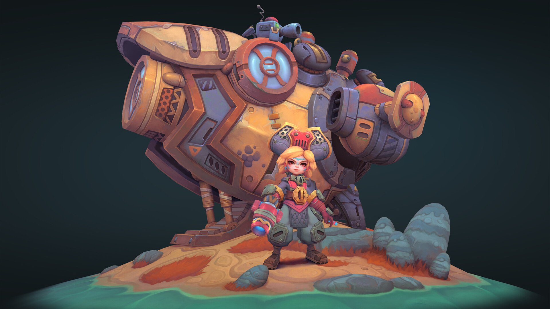 B 体育官网-千叶喷射机替补席深度提升，千叶喷气机