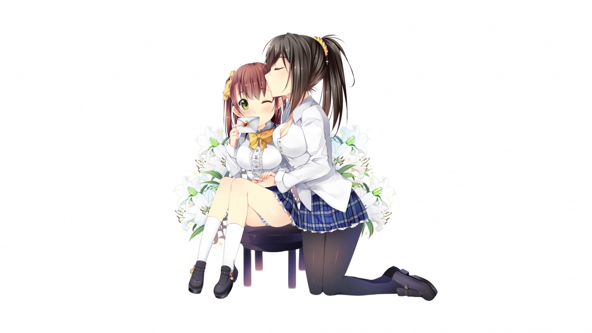 千叶喷射机替补席深度提升,千叶换款