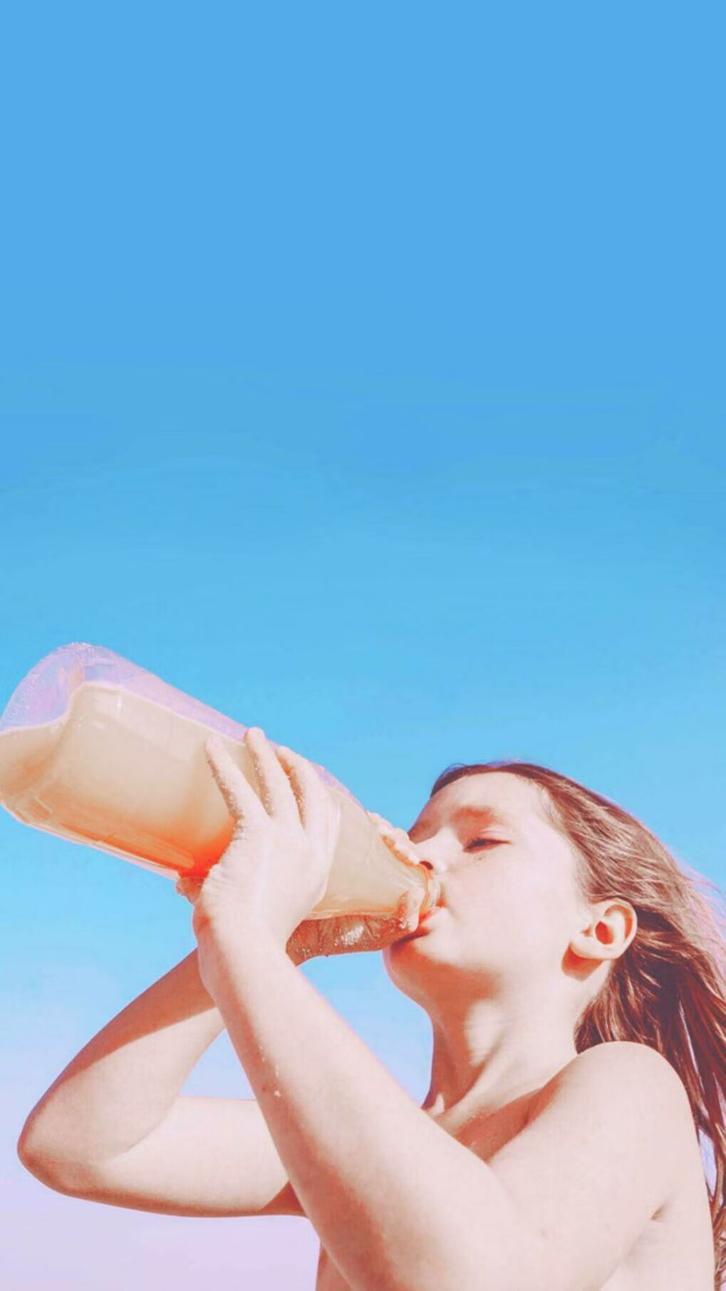 b体育平台-国际体育资讯：女子赛事中的激烈竞争！，女子竞走比赛结果