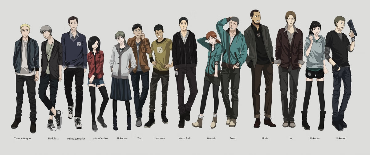 国际大都会队员尽心尽力,为荣誉而战,国际大都会东区