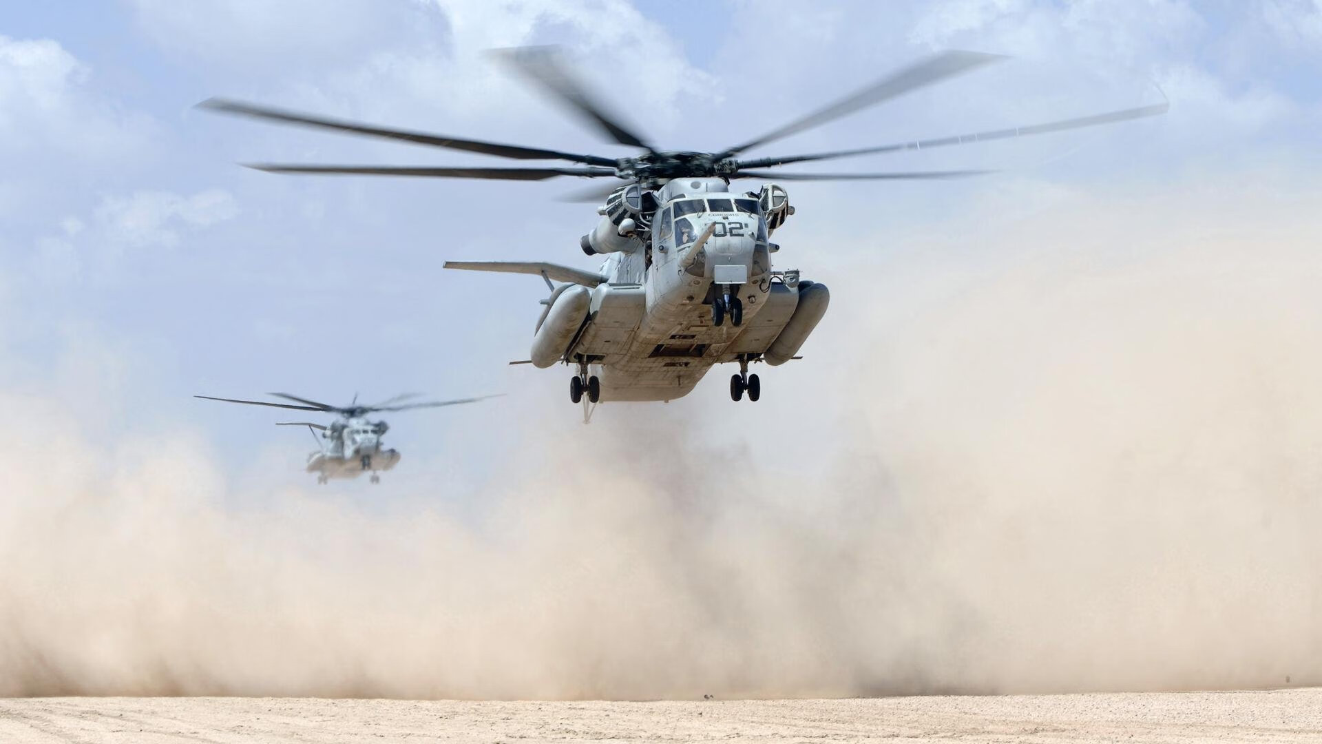 B体育网页版登录-国际奥委会致谢瑞士：为雪地足球树立新典范，国际奥委会在瑞士