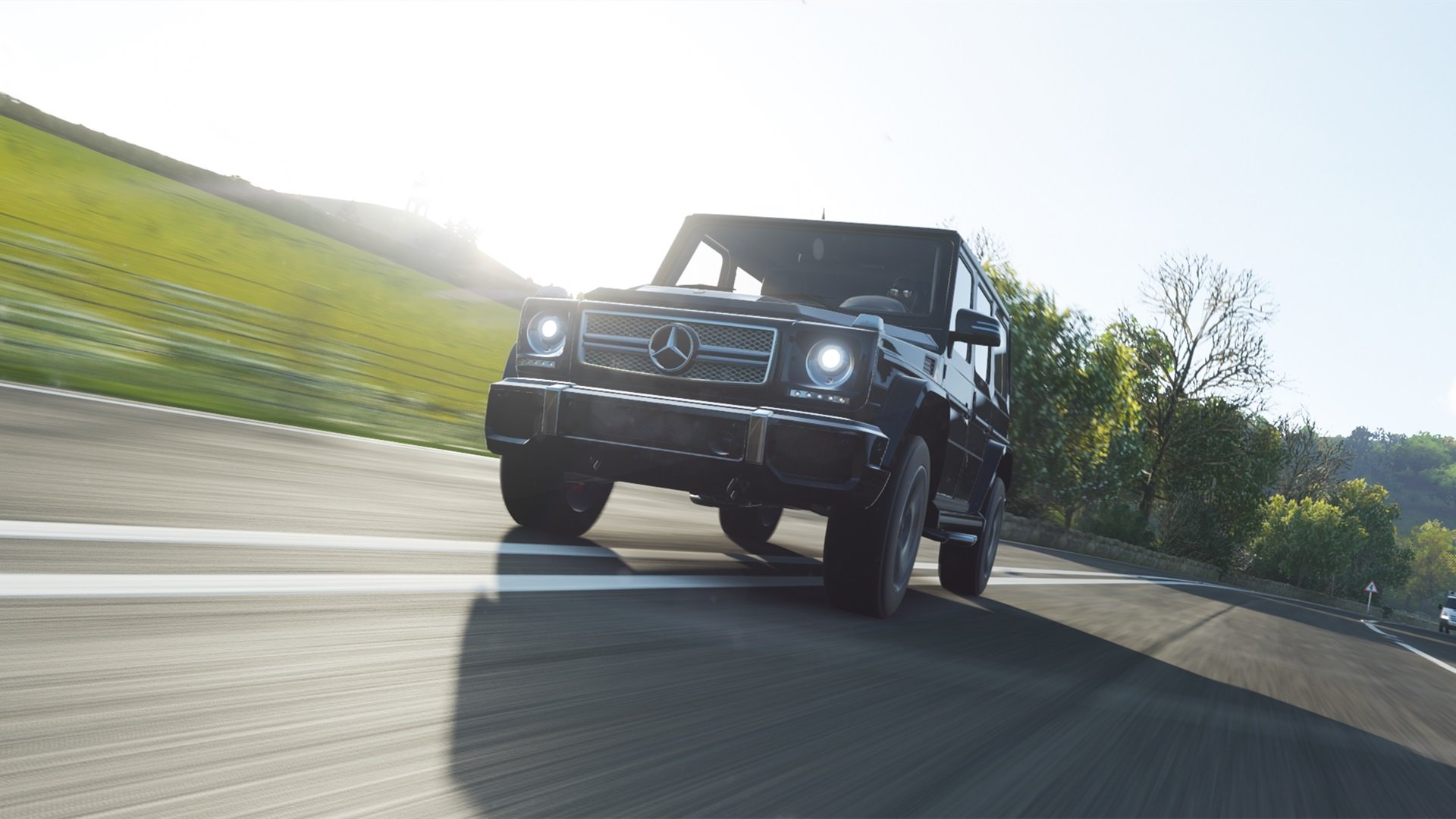 奇才队防守反击战术成效明显,奇才队伤员名单