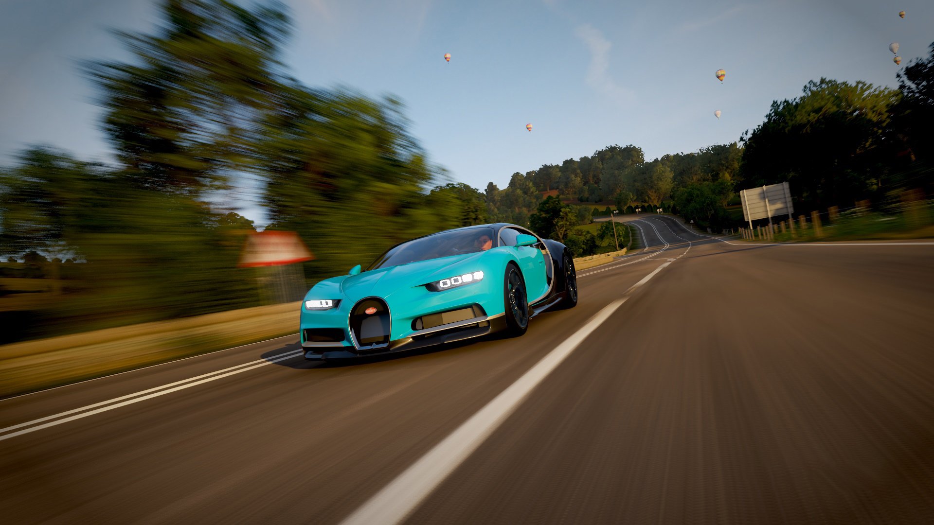 奥兰多魔术队后卫法格尔实现赛季首秀,奥兰多魔术队官网