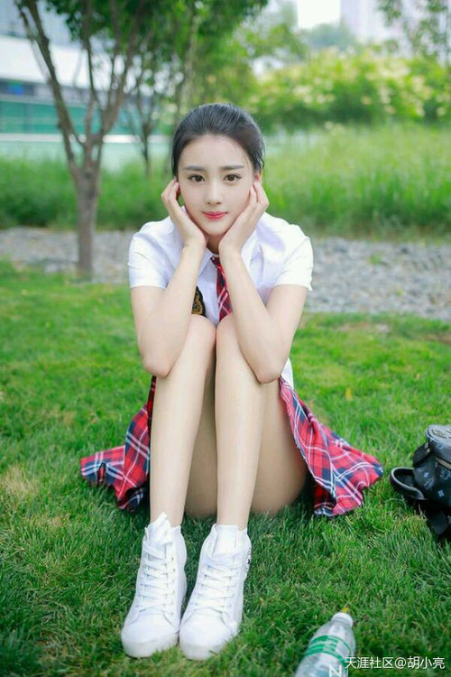 奥兰多魔术队后卫法格尔实现赛季首秀,奥兰多魔术队官网