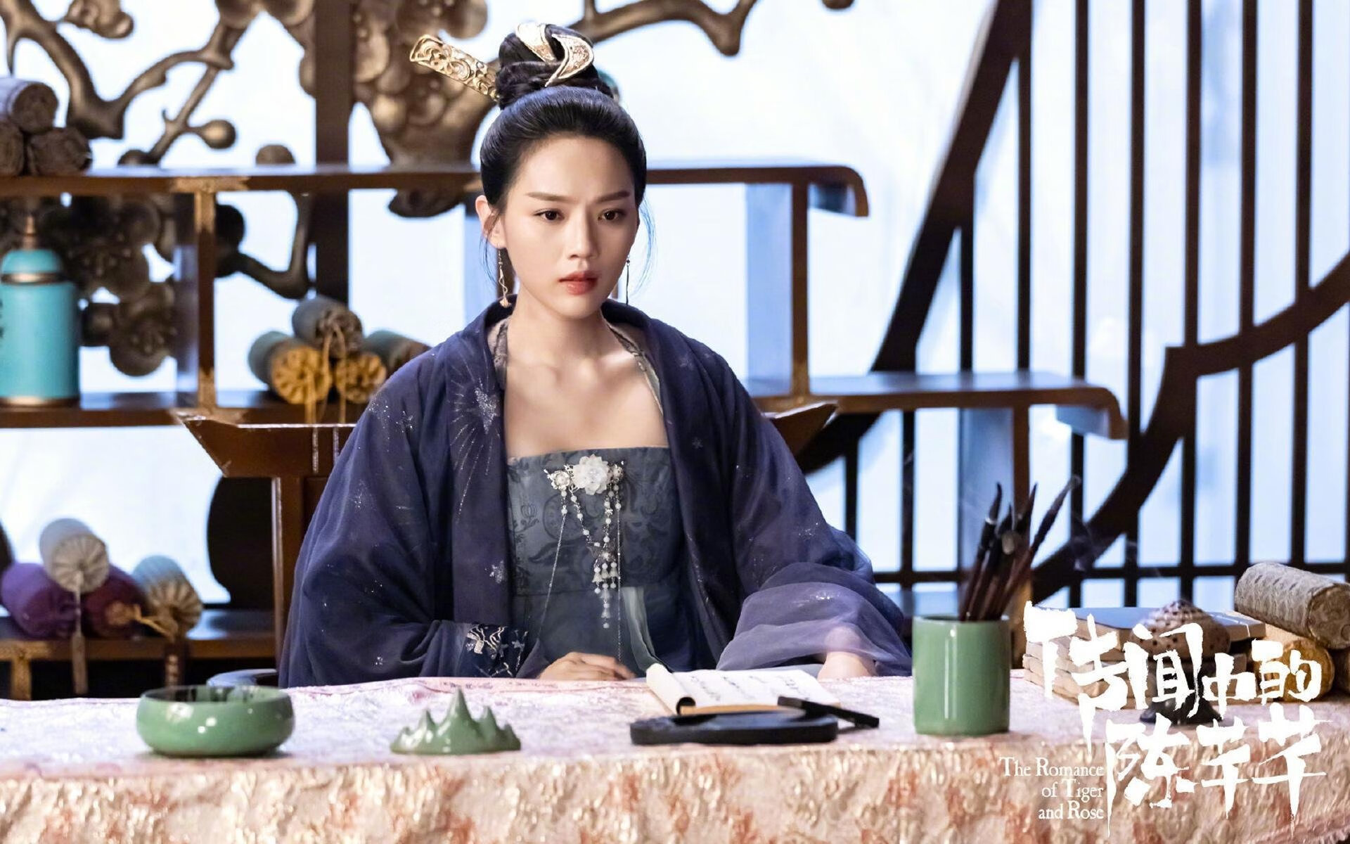 川崎前锋连续多场保持零封，川崎前锋连续多场保持零封的原因