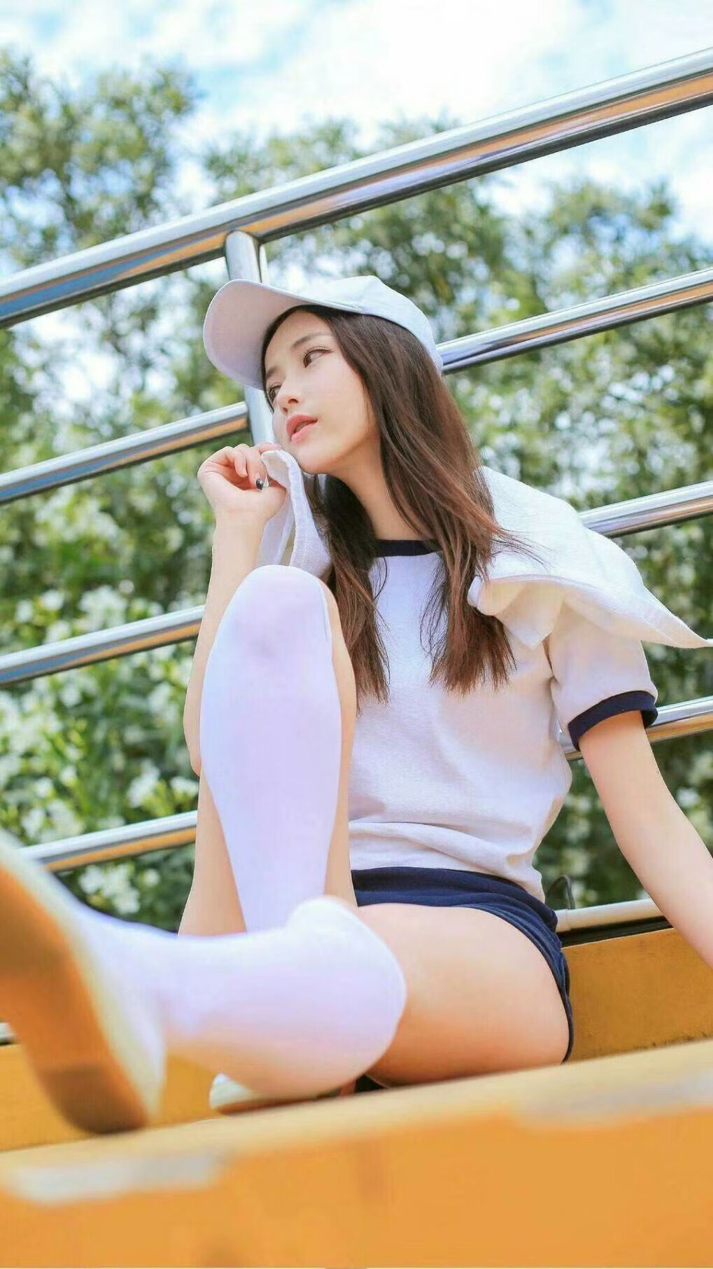 川崎前锋锋线对抗横滨水手防线，川崎前锋3比1横滨水手