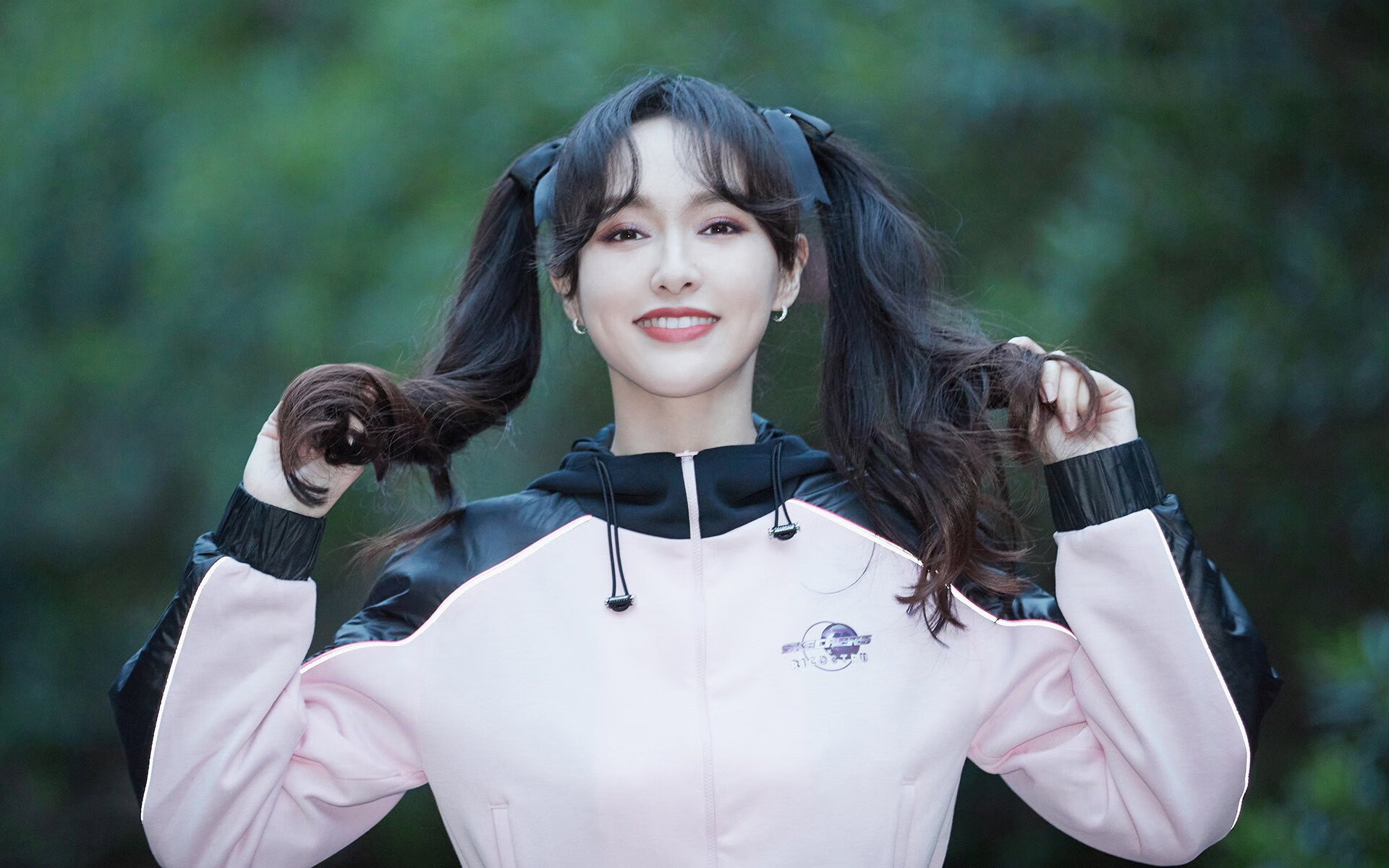 川崎前锋锋线对抗横滨水手防线，川崎前锋3比1横滨水手