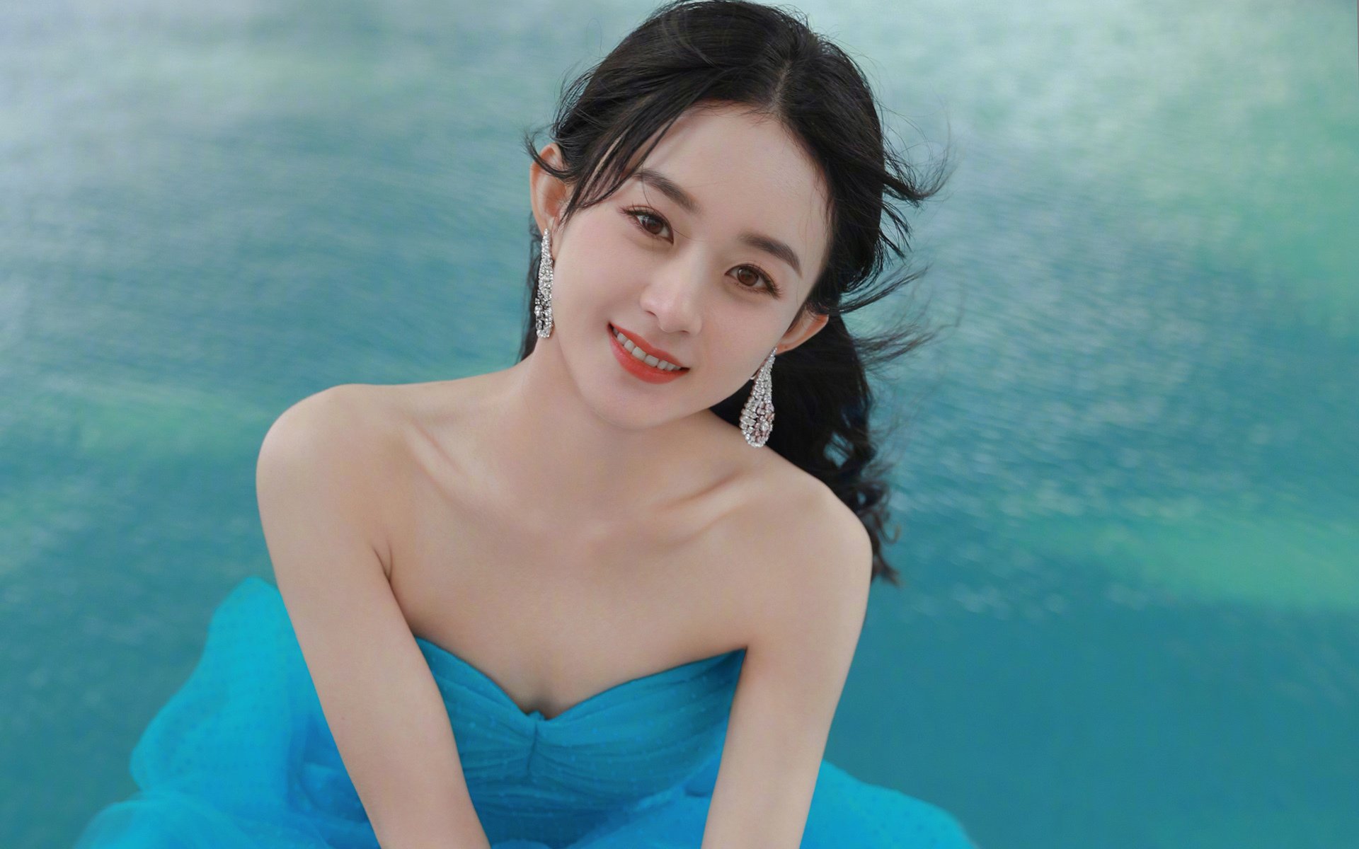 川崎前锋锋线火力全开,川崎前锋摩托车