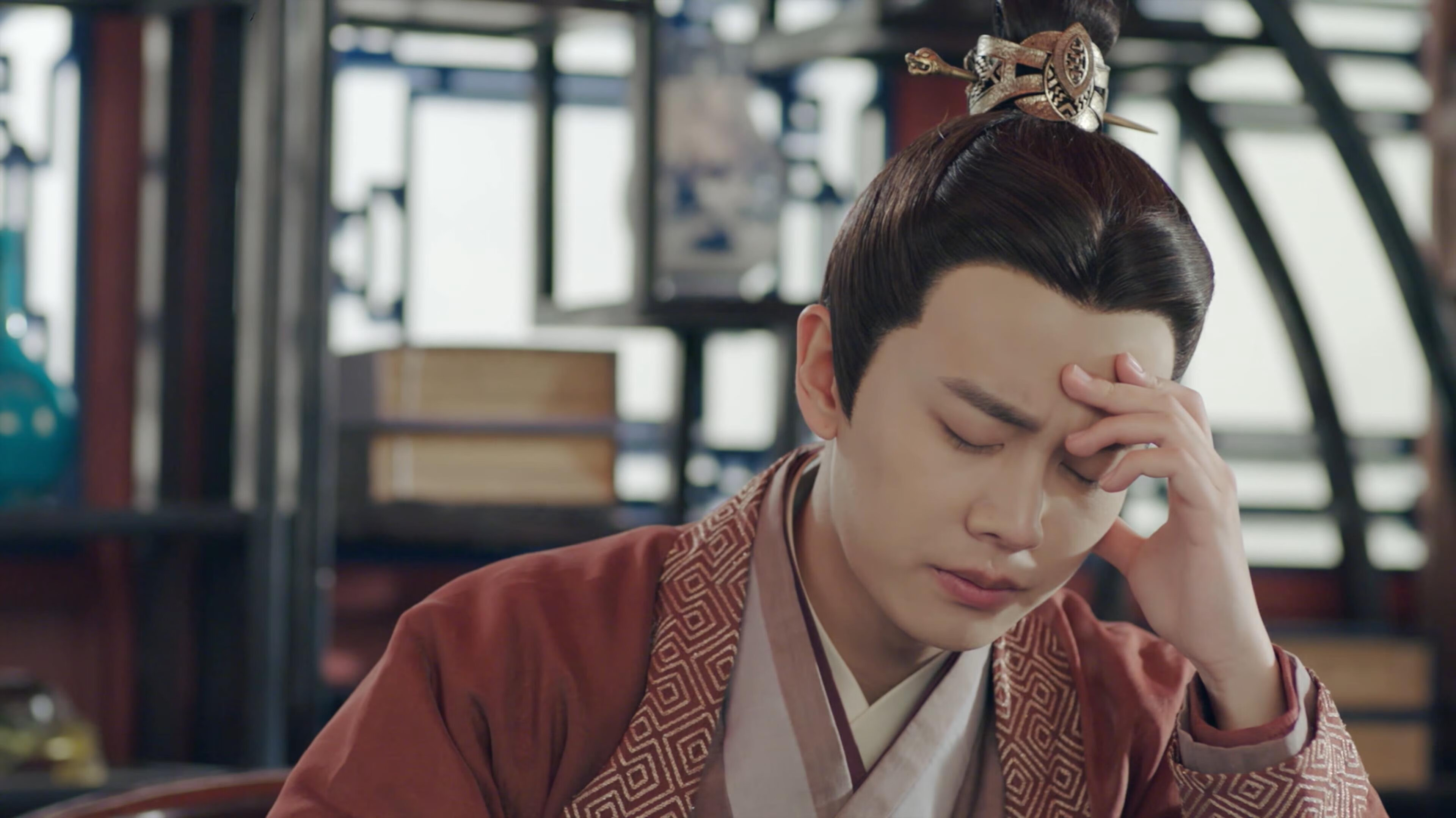 拜仁慕尼黑门将获得德国最佳守门员称号,实力无可质疑,德甲拜仁慕尼黑队主帅