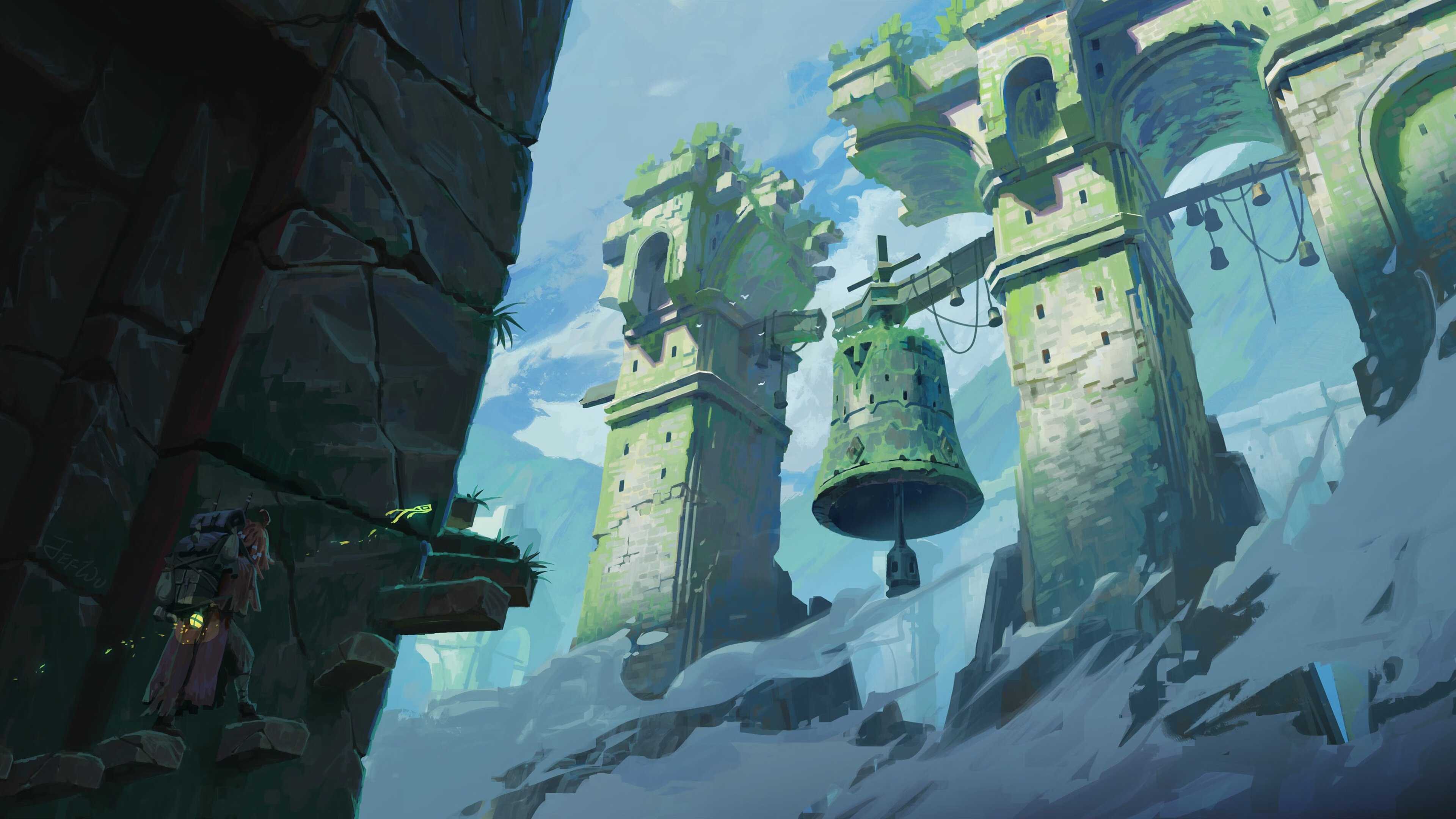 拜仁慕尼黑门将赛前受伤，或将错失对阵里昂的比赛，拜仁慕尼黑主力