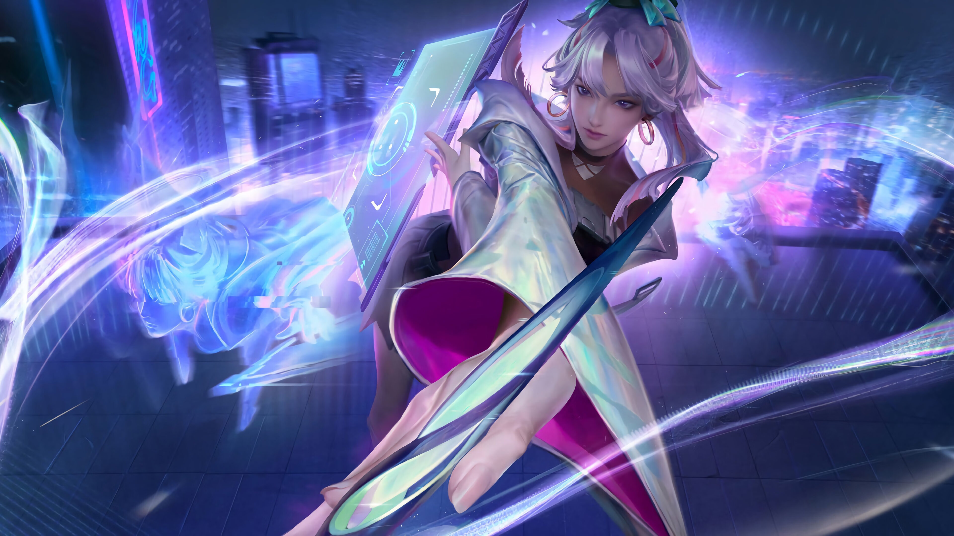 B体育APP下载网址-拜仁慕尼黑队员备战关键欧冠比赛，拜仁慕尼黑2021