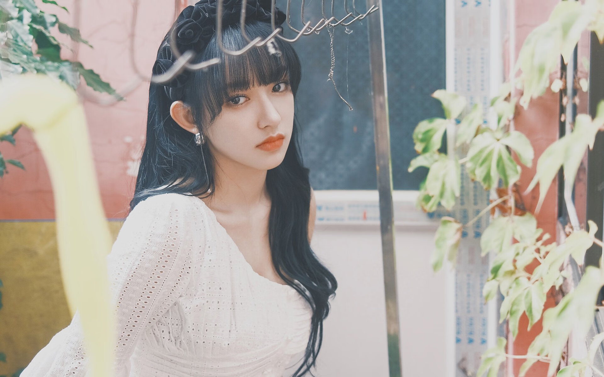 拜仁慕尼黑阵容轮换取胜,锻炼多名替补球员,拜仁慕尼黑阵型阵容