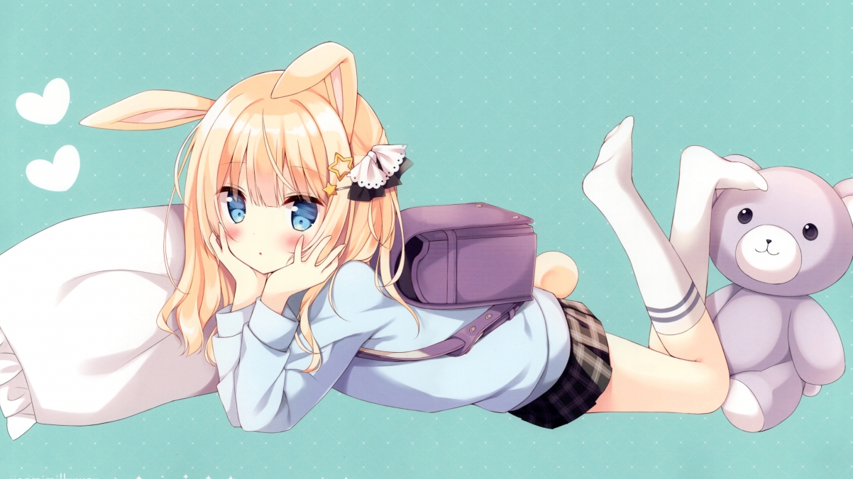 普拉提教练培训质量参差不齐,亟需规范化管理,普拉提教练培训哪个好